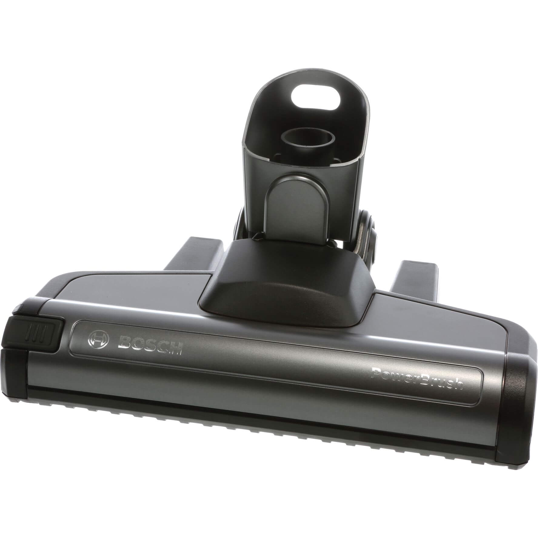 Bodend?se BSH 11046941 f?r Staubsauger (BD-11046941)