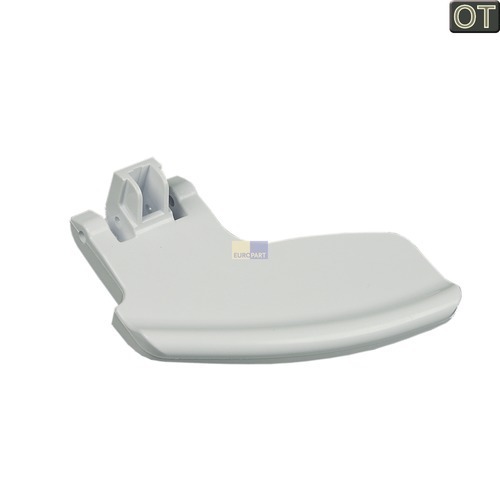 T?rgriff Candy  f?r Waschmaschine Waschtrockner (EA-41013809)