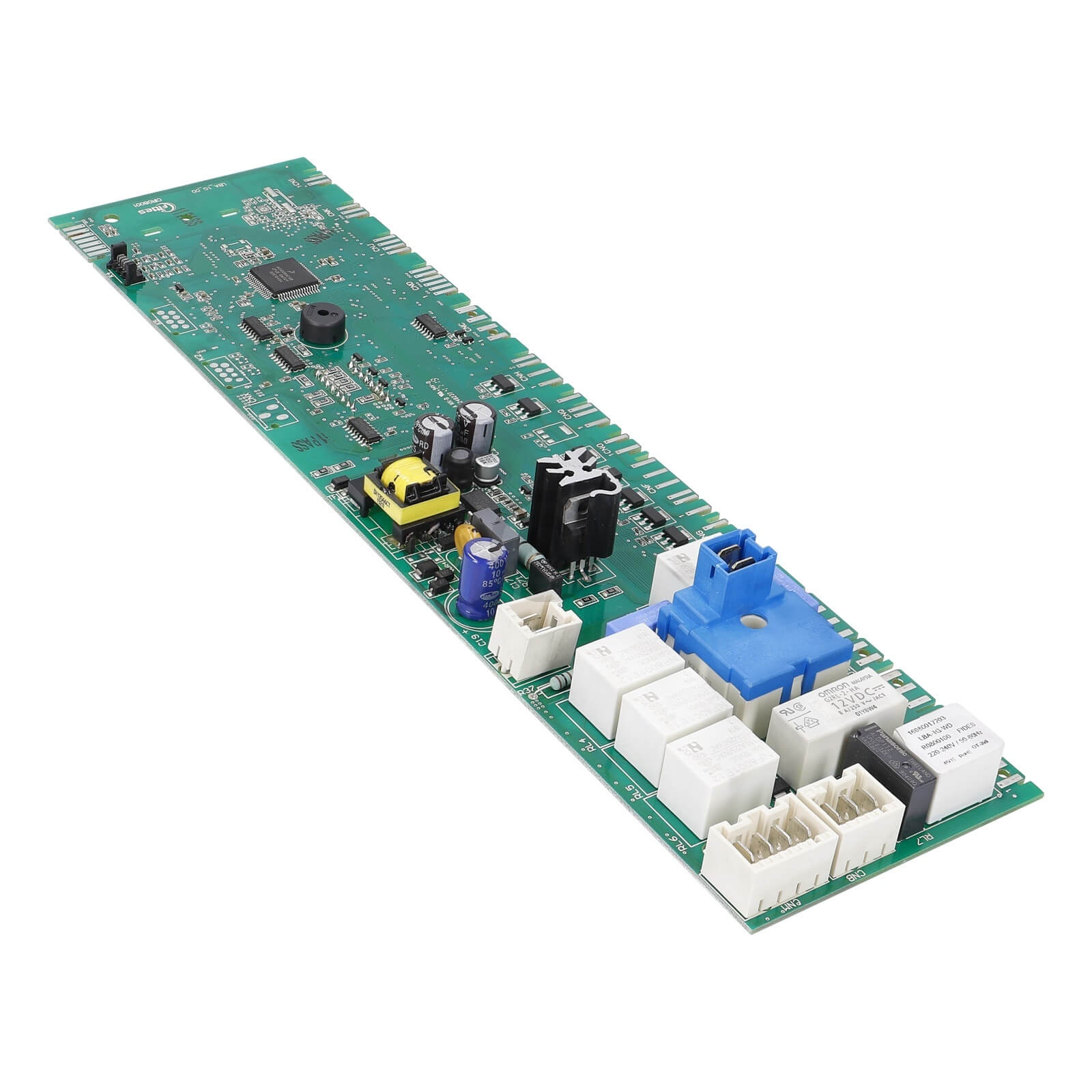 KONFIGURIERTE Elektronik AEG 973911434423001 f?r Geschirrsp?ler (973911434423001)