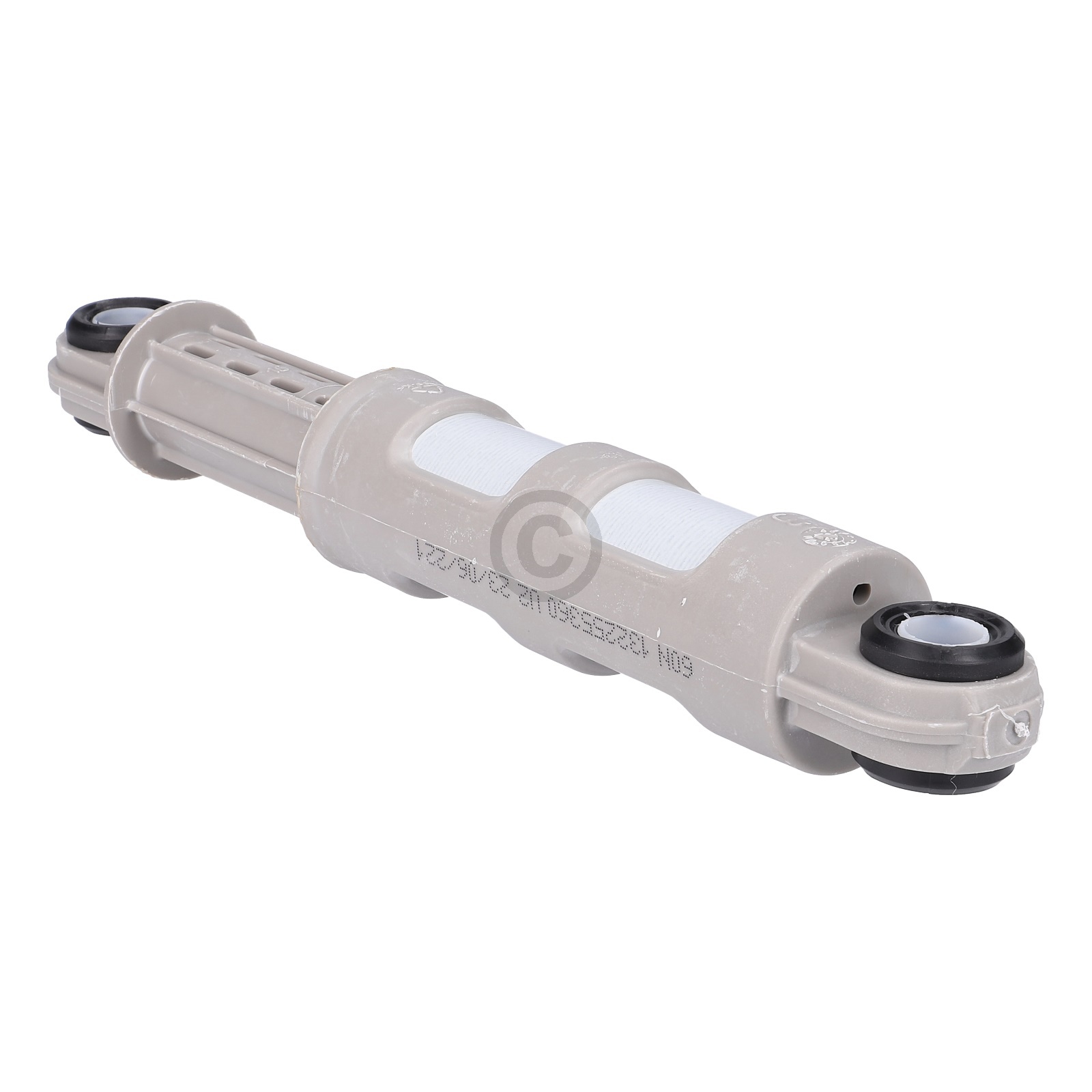 Sto?d?mpfer wie AEG 1322553601 60N f?r Waschmaschine (10095095)