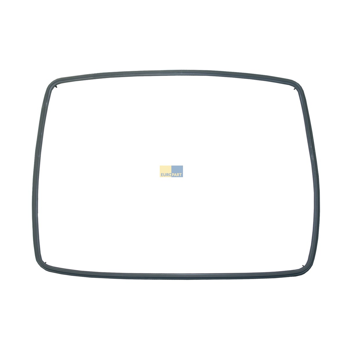 T?rdichtung Miele 6432220 rundum 4Haken f?r Backofen Herd (EA-6432220)