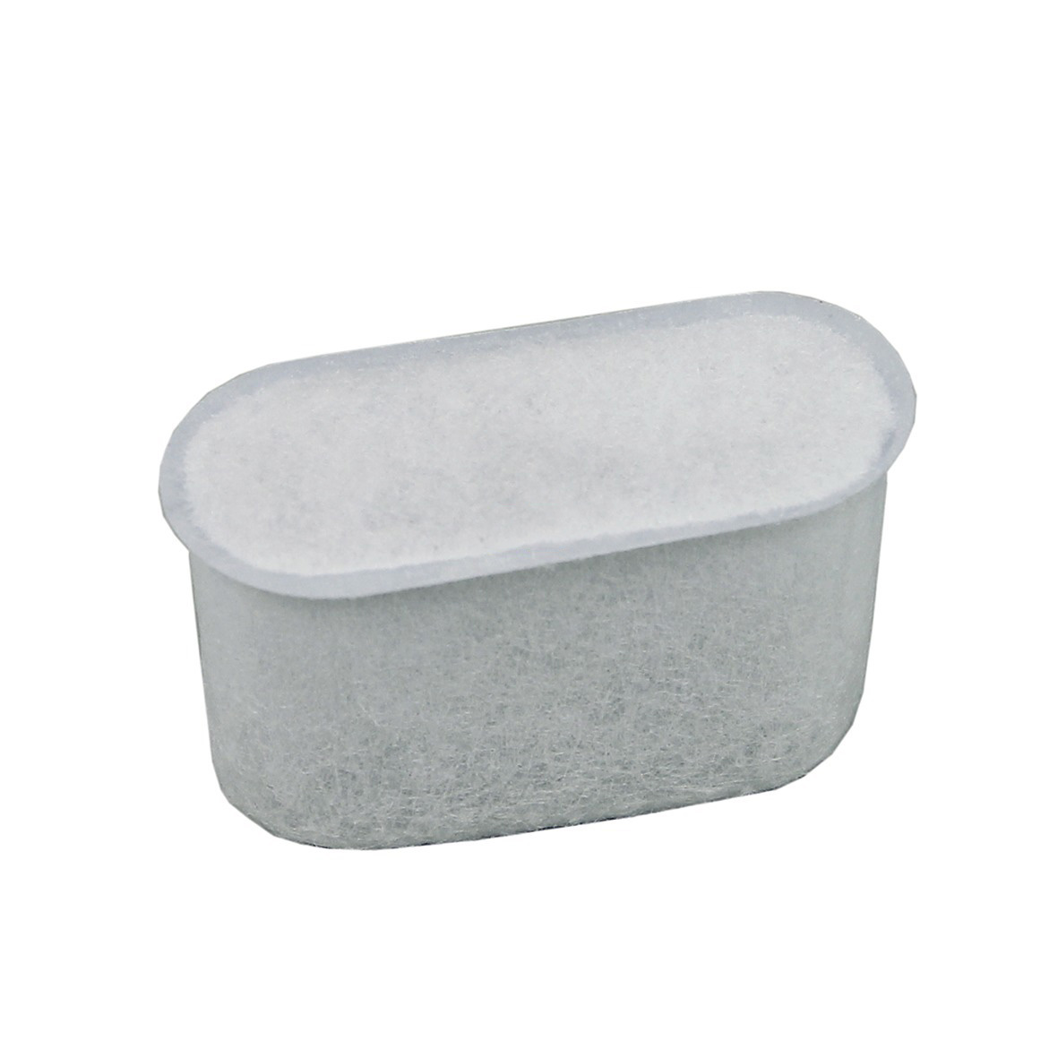 Wasserfilter DeLonghi 7313285779 f?r Kaffeemaschine Kaffeeautomat (7313285779)