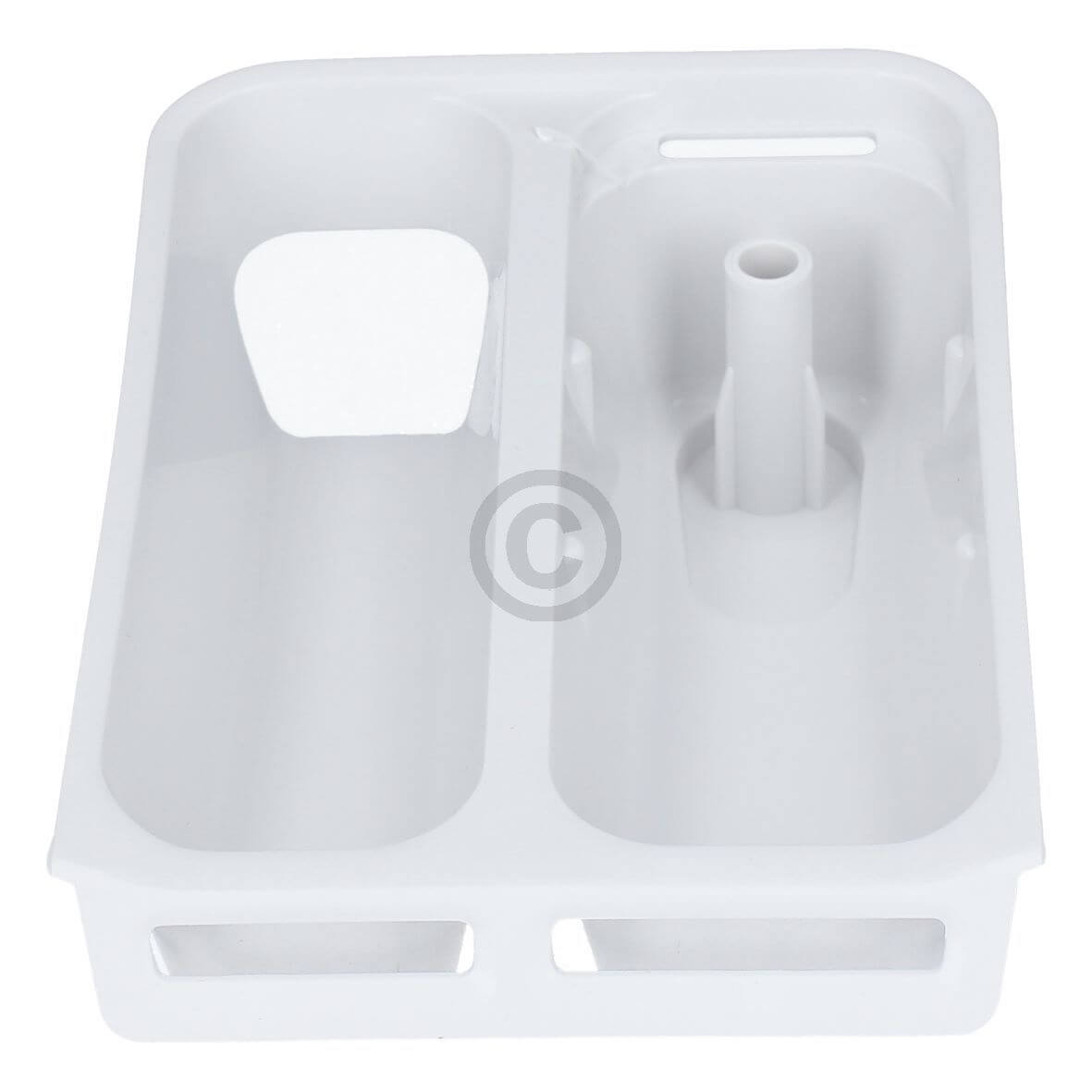 Einsp?lschale Whirlpool 481010580674 Waschmittelschublade f?r Waschmaschine (KD-481010580674)