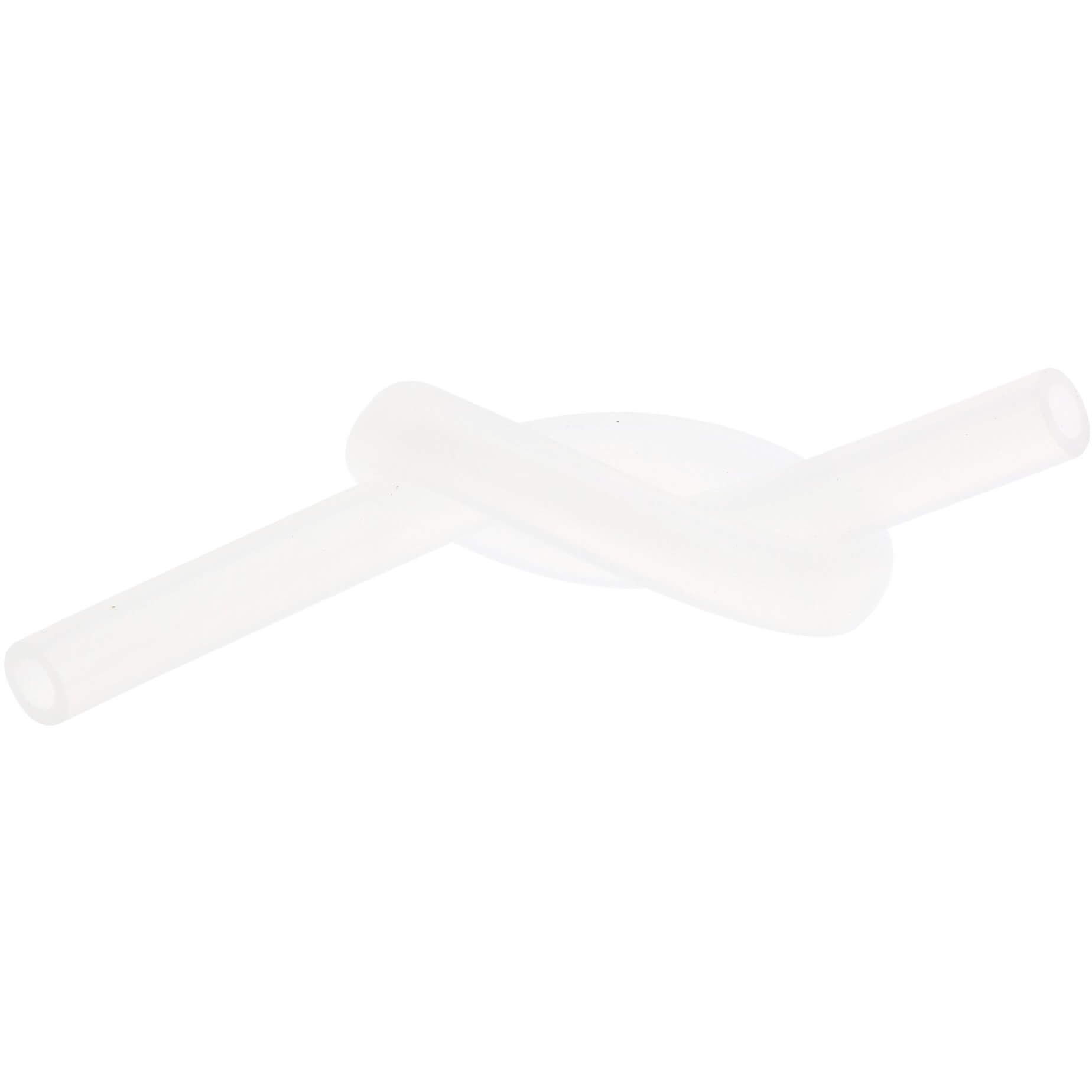 Schlauch BSH 00647105 250mm f?r Expansionskammer Kaffeemaschine (BD-00647105)