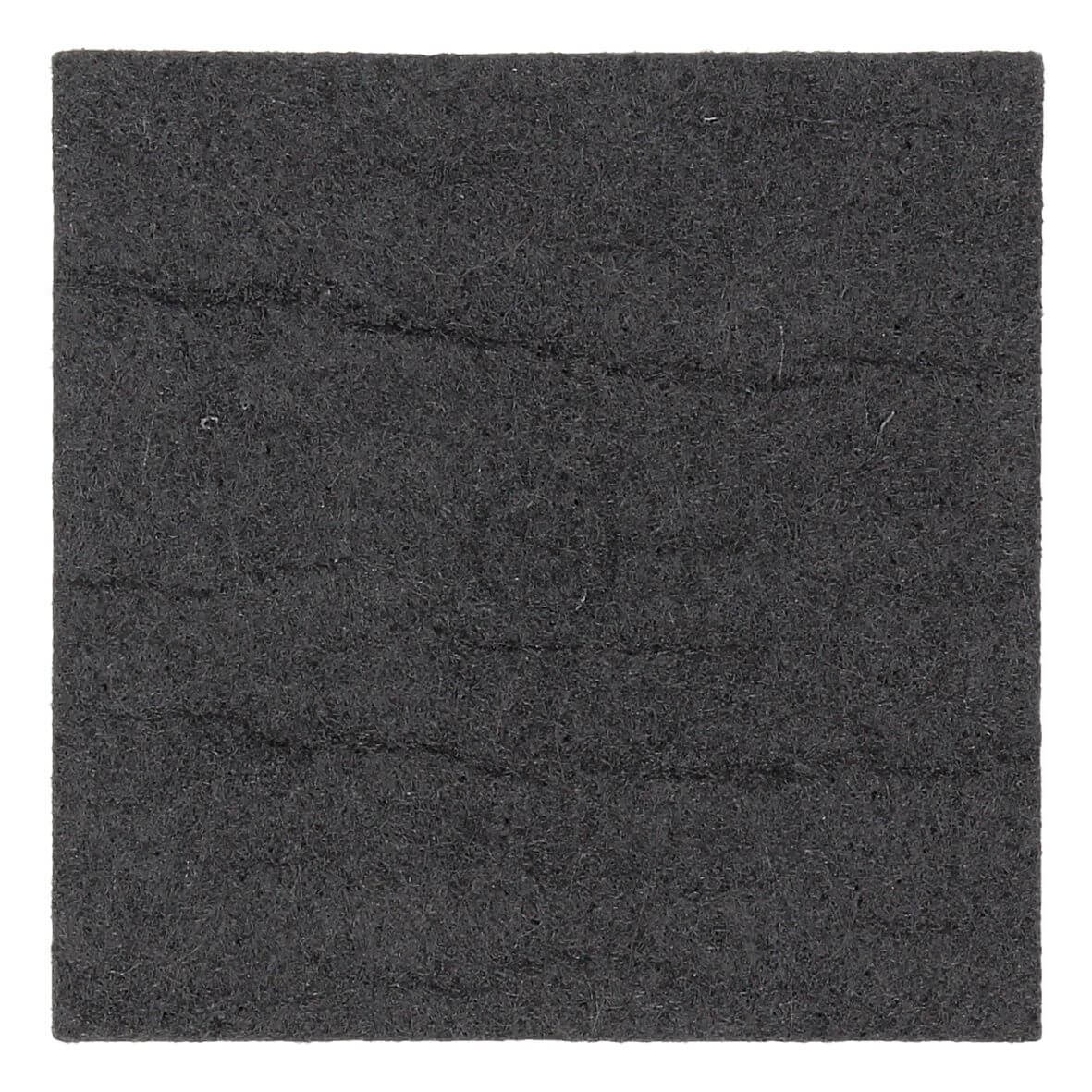 Abluftfilter SAMSUNG DJ63-00537A 94x94mm f?r Staubsauger (KD-DJ6300537A)