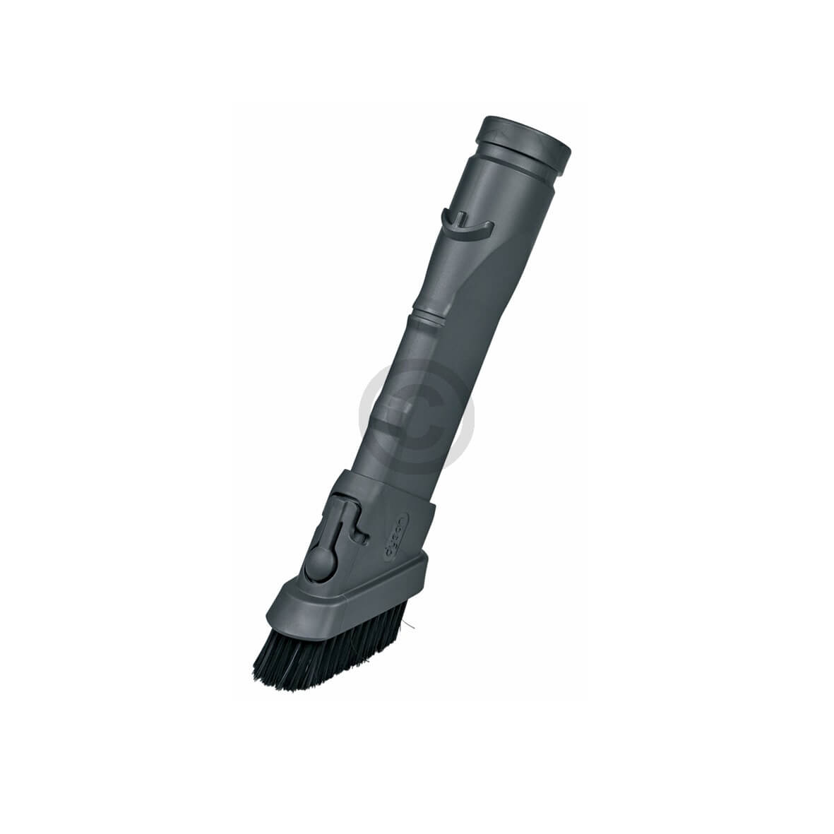 Kombid?se Dyson 914338-01 2in1 Fugend?se Heizk?rperb?rste f?r Staubsauger (91433801)