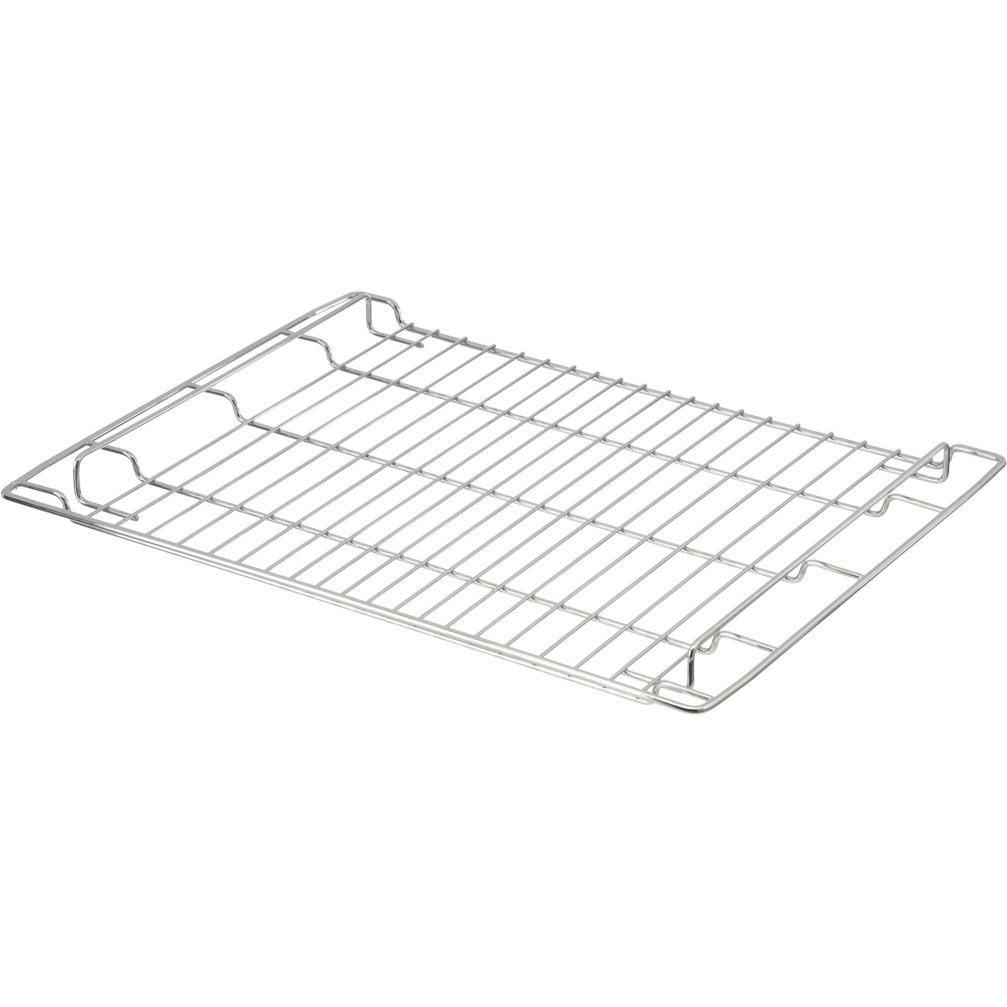 Grillrost NEFF  460x343mm f?r Backofen Herd (00671319)