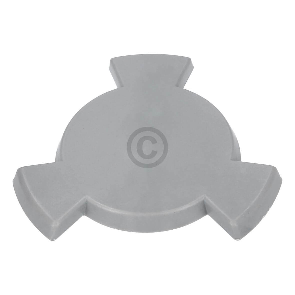 Mitnehmer f?r Drehteller Bauknecht 482000093484 in Mikrowelle (482000093484)