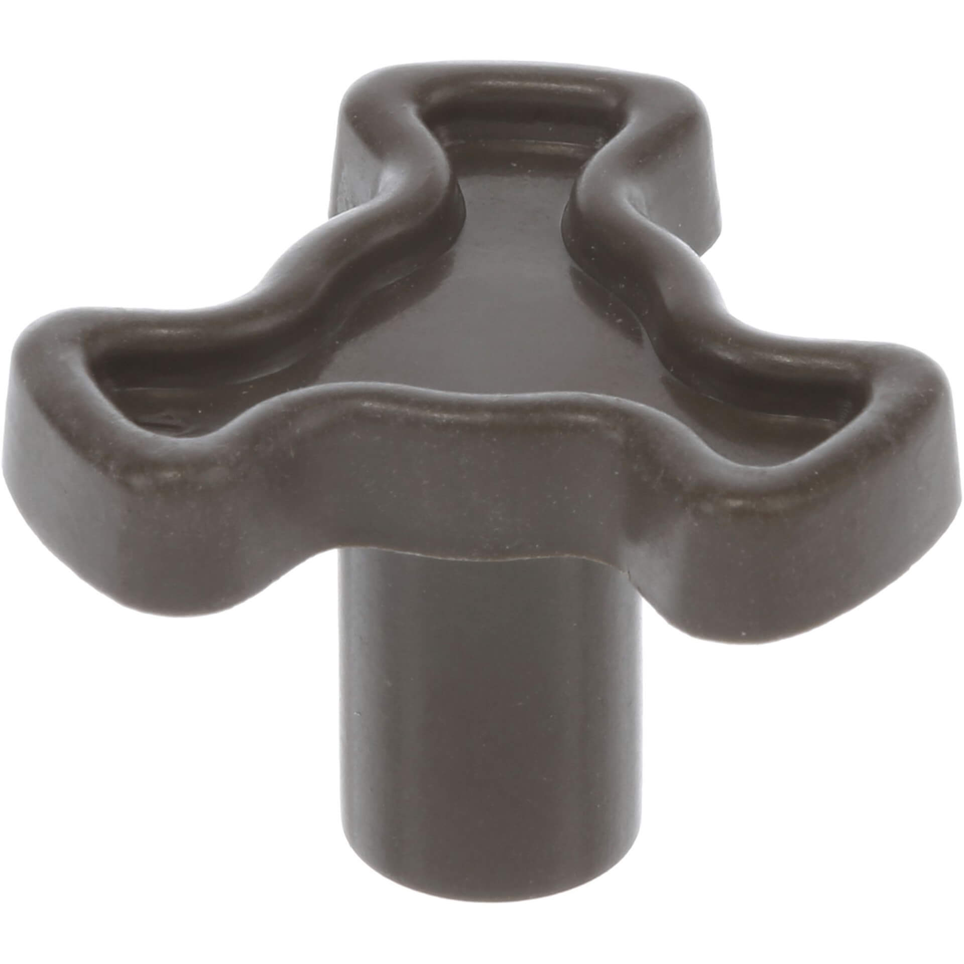 Drehtellertr?ger BSH 10003068 f?r Mikrowelle (10003068)