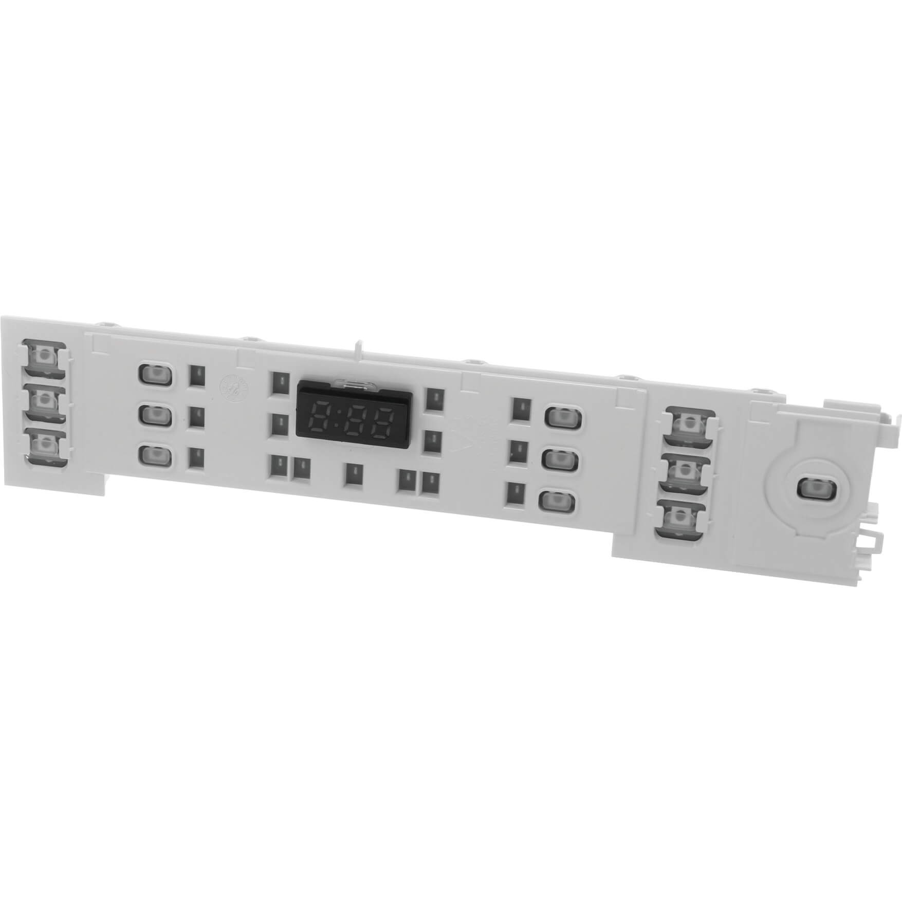Bedienmodul rote LED (11036768)