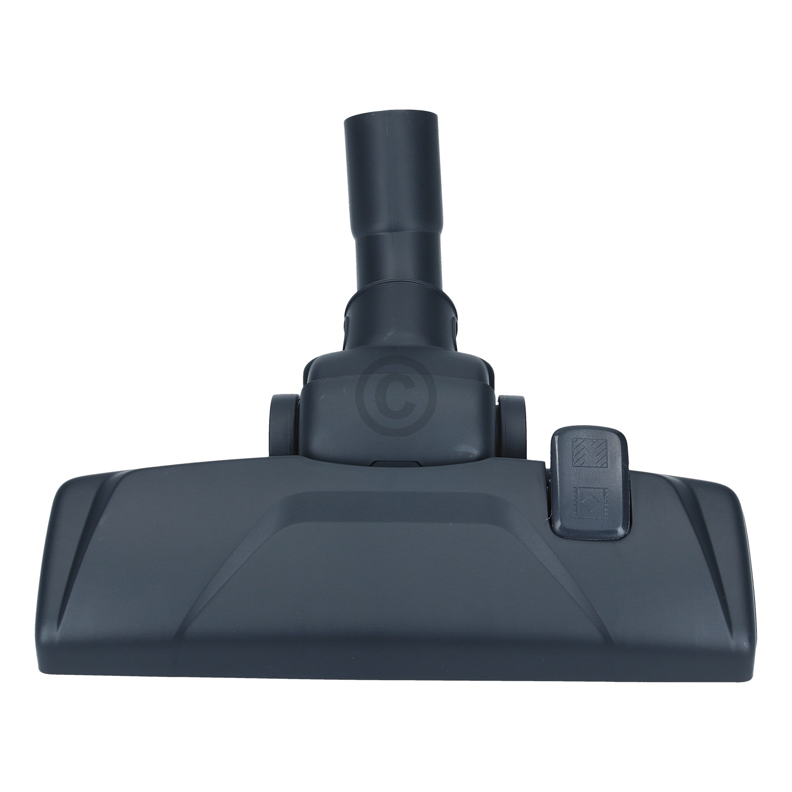 Bodend?se Electrolux 4055322525 f?r 35mm Rohr-? Staubsauger (EA-4055322525)