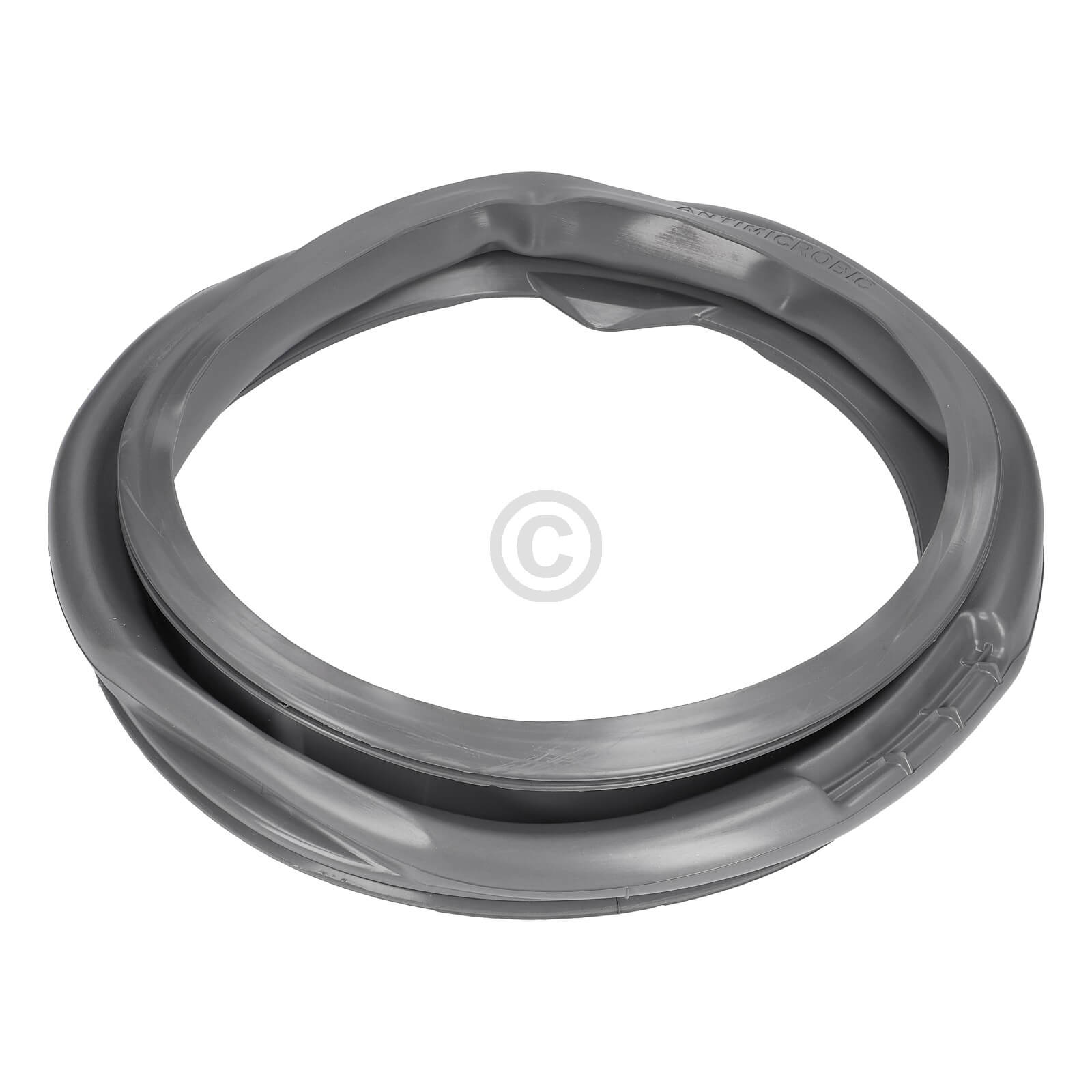 T?rmanschette wie Whirlpool C00508708 f?r Waschmaschine (KD-10100811)