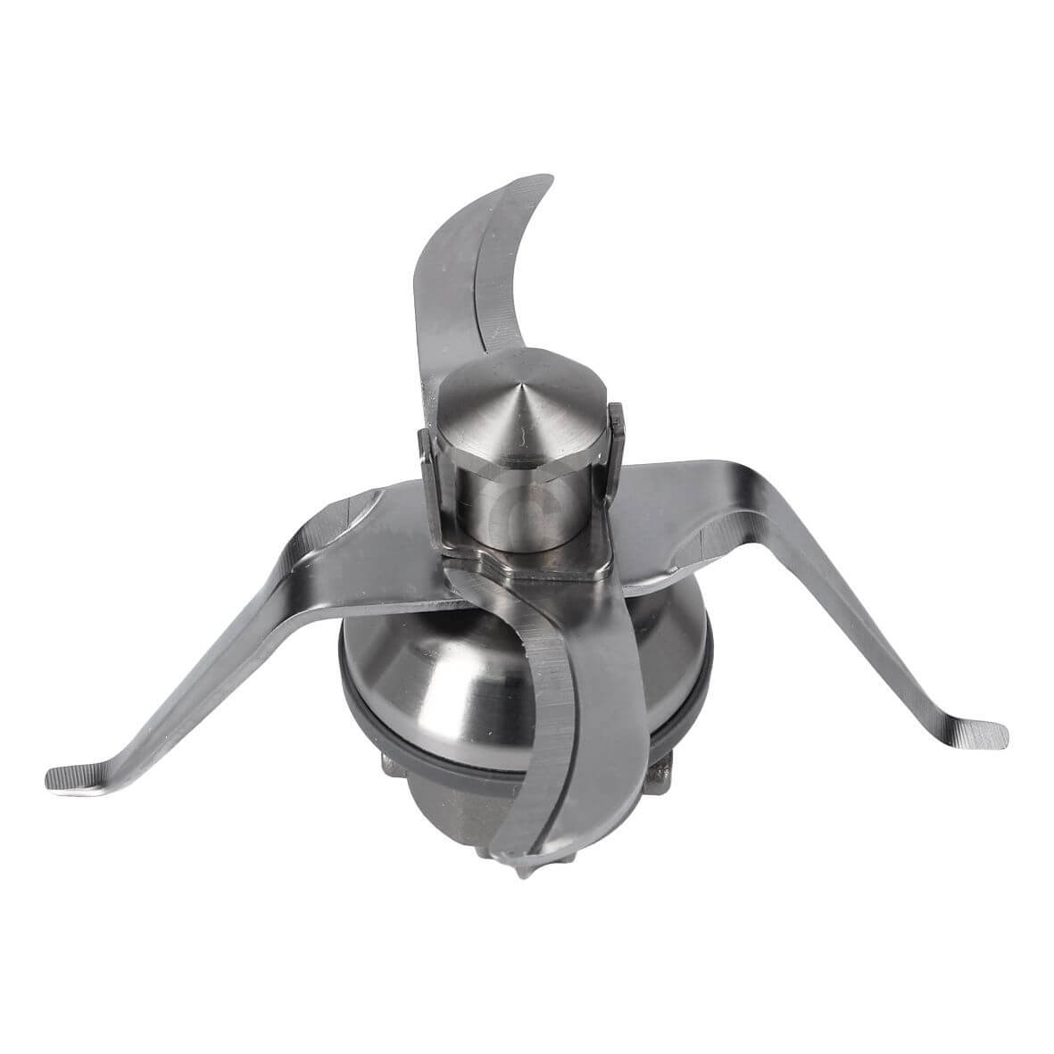 Messer wie Vorwerk f?r Thermomix? TM21 K?chenmaschine (10039059)