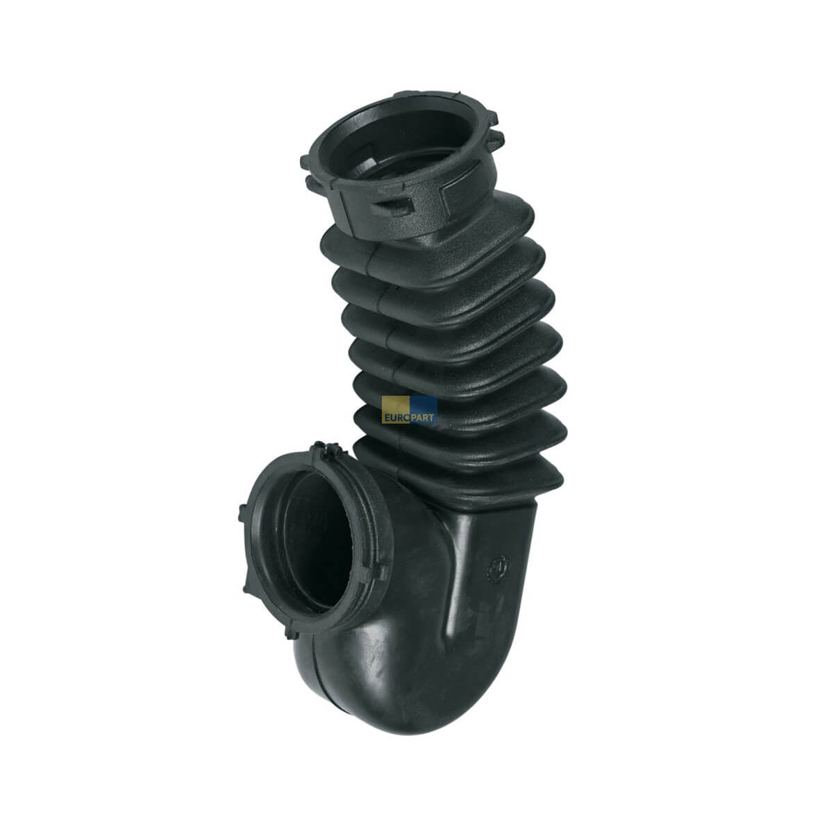 Einlaufschlauch Miele 6238590 f?r Waschmaschine (EA-6238590)
