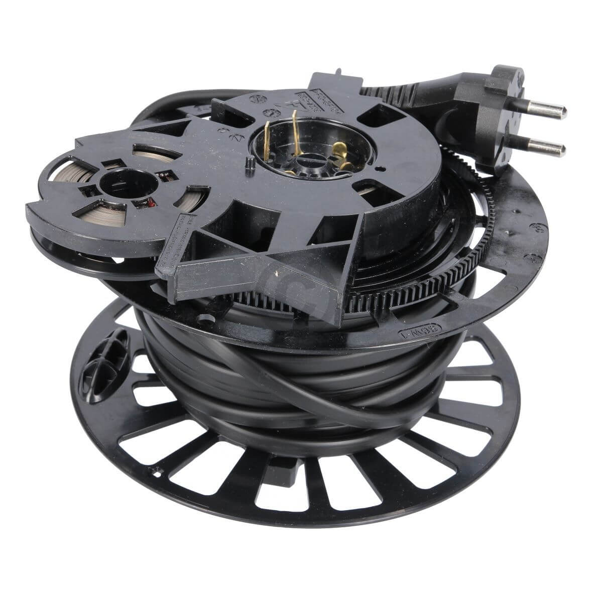 Kabeltrommel BSH 00751934 f?r Staubsauger (BD-00751934)