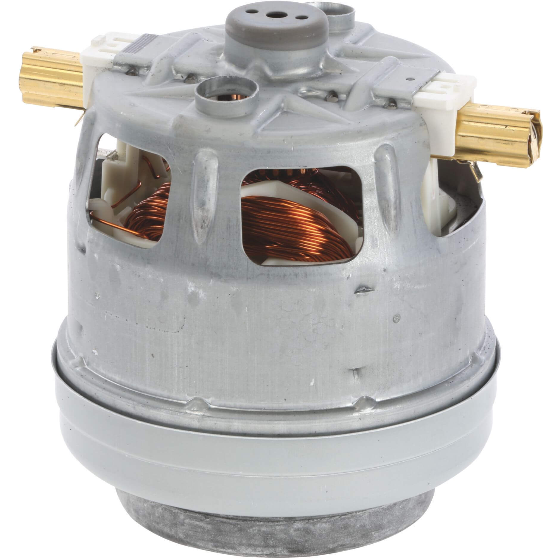 Gebl?semotor BSH 00751273 f?r Staubsauger (00751273)