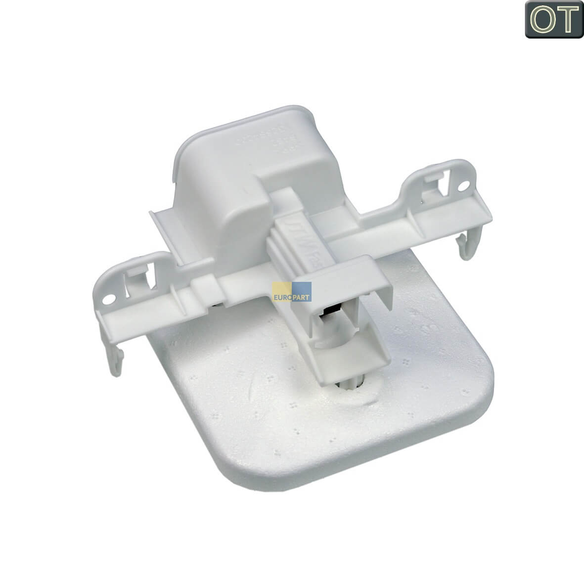 Schwimmerschalter Electrolux 132684200/0 f?r Waschmaschine (1326842000)