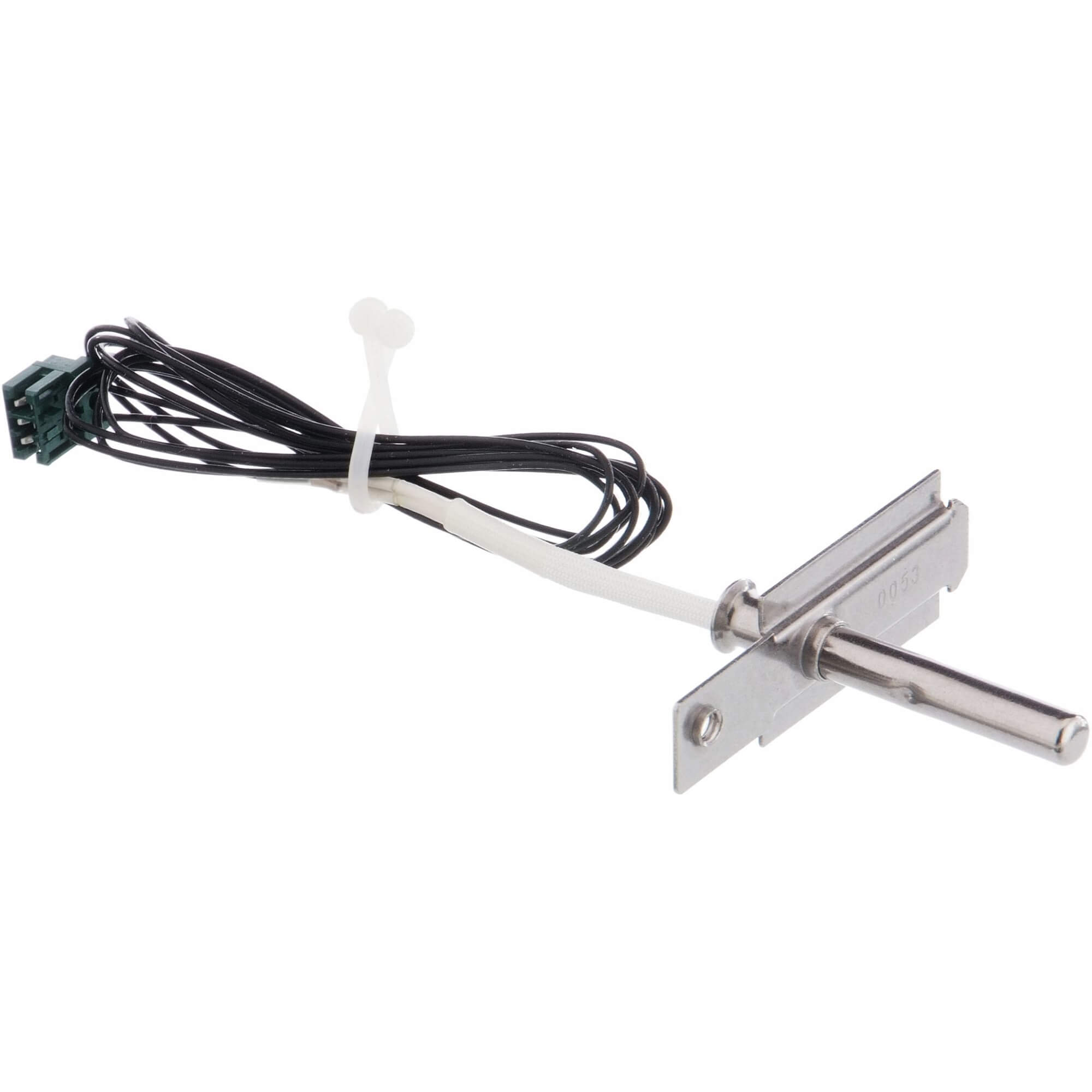 Temperaturf?hler BSH 00423842 PTC mit Kabel f?r Backofen Herd (00423842)