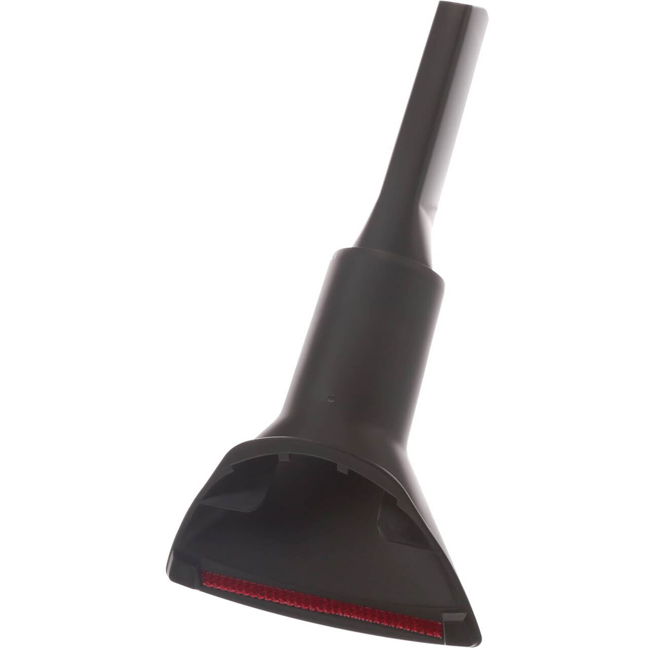 Kombid?se f?r Fugen + Polster BSH 17006630 f?r 35mm Rohr-? Staubsauger (BD-17006630)