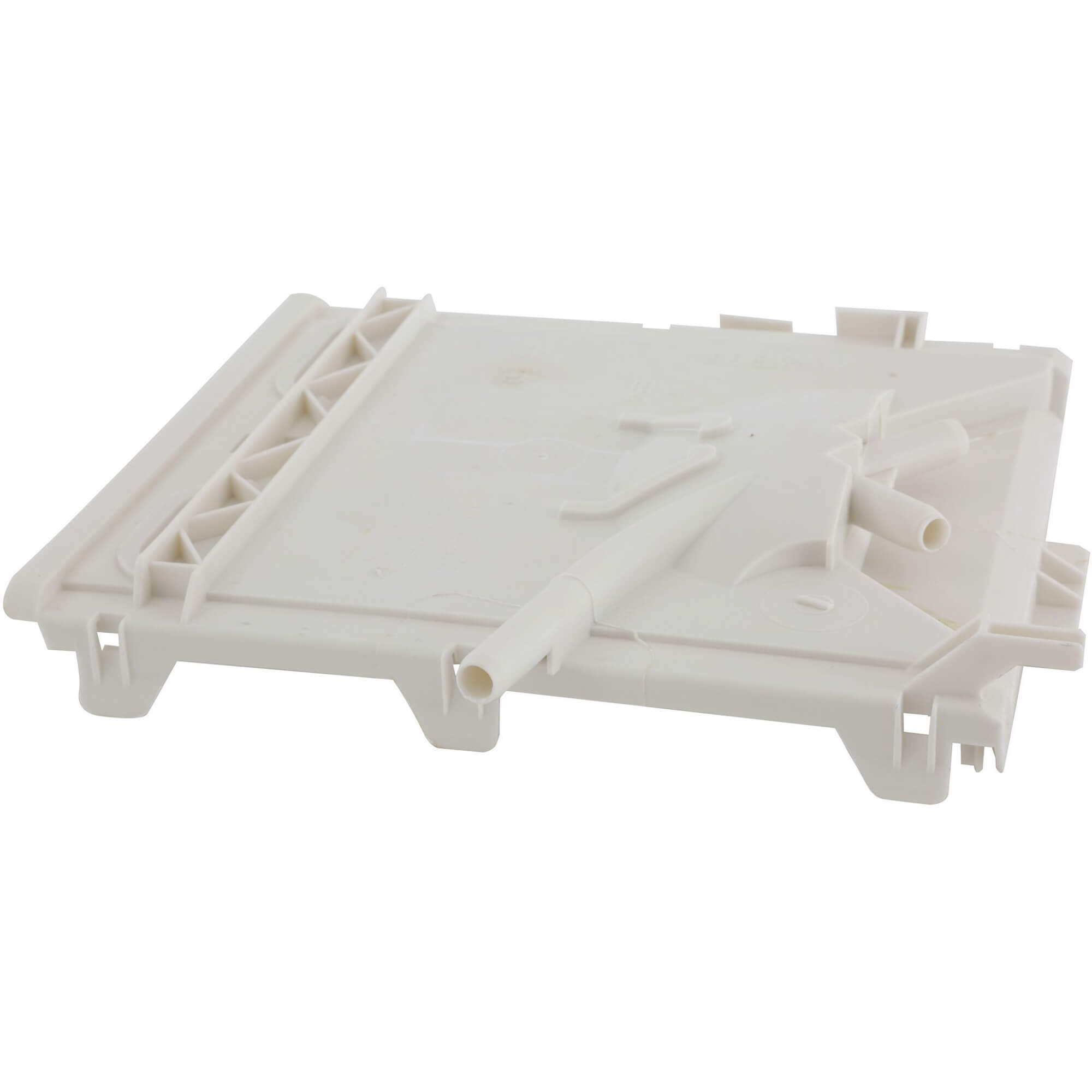 Einsp?lschalenoberteil BSH 00641845 f?r Waschmaschine (00641845)