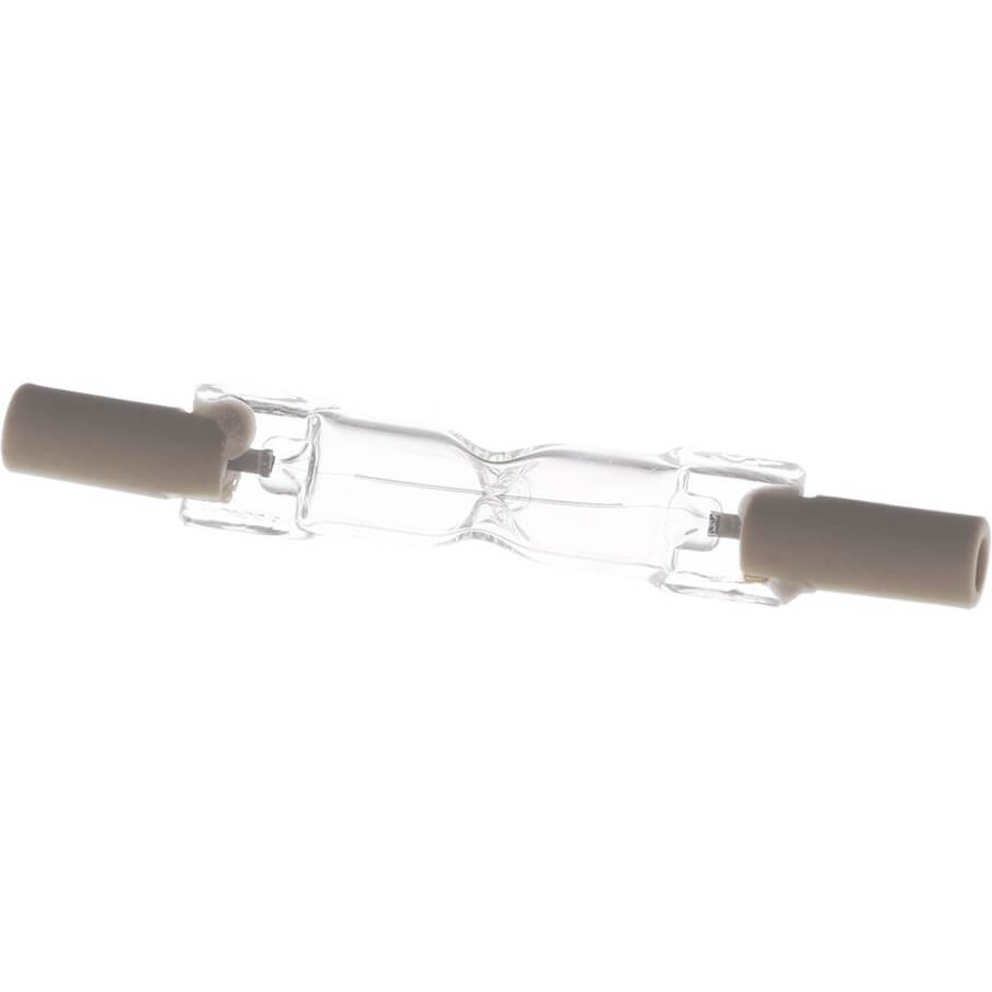 HalogenlampenStab R7S 48W 230V GAGGENAU  f?r Mikrowelle Herd (00174136)
