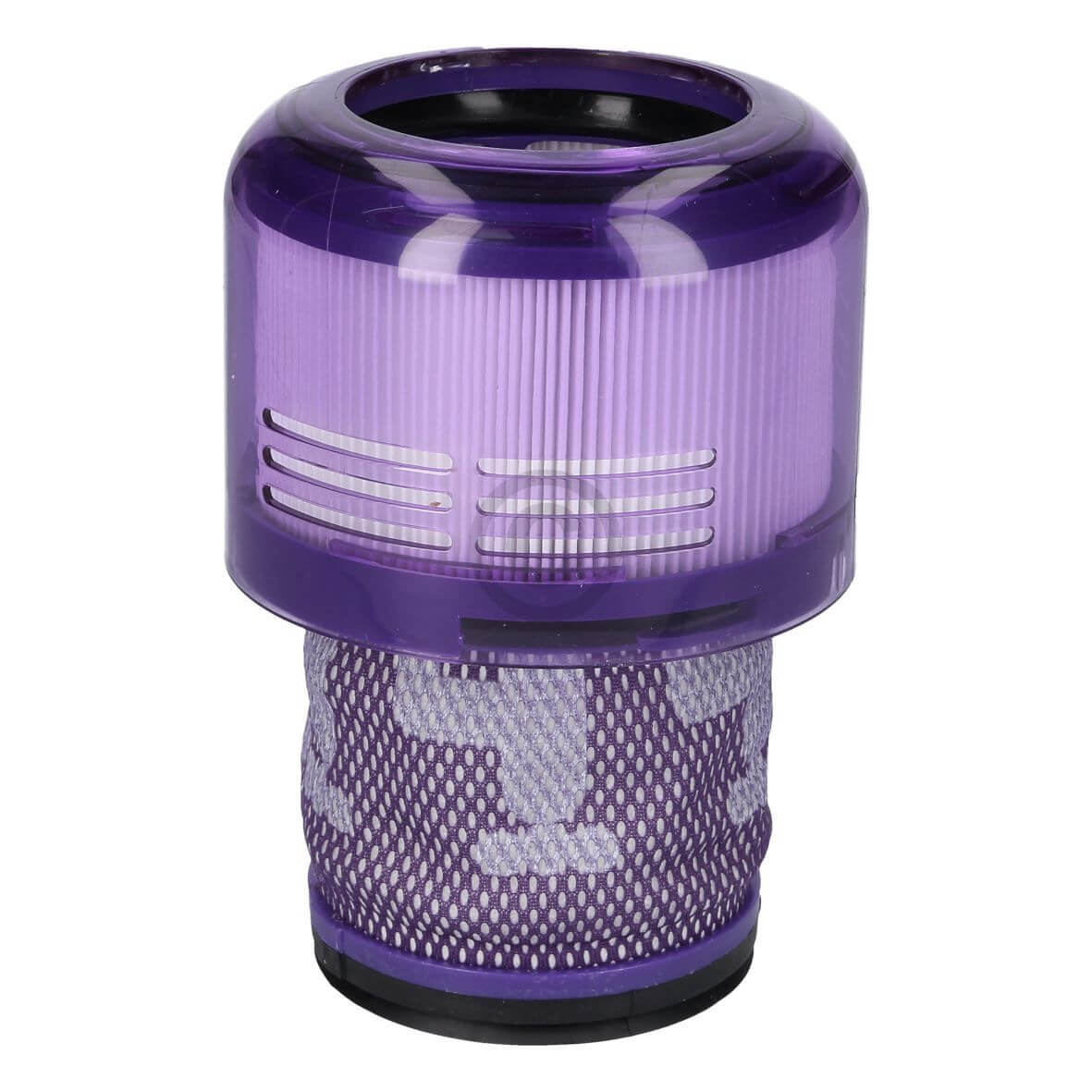 Filtereinheit wie Dyson 970013-02 f?r Stielstaubsauger (KD-10041856)