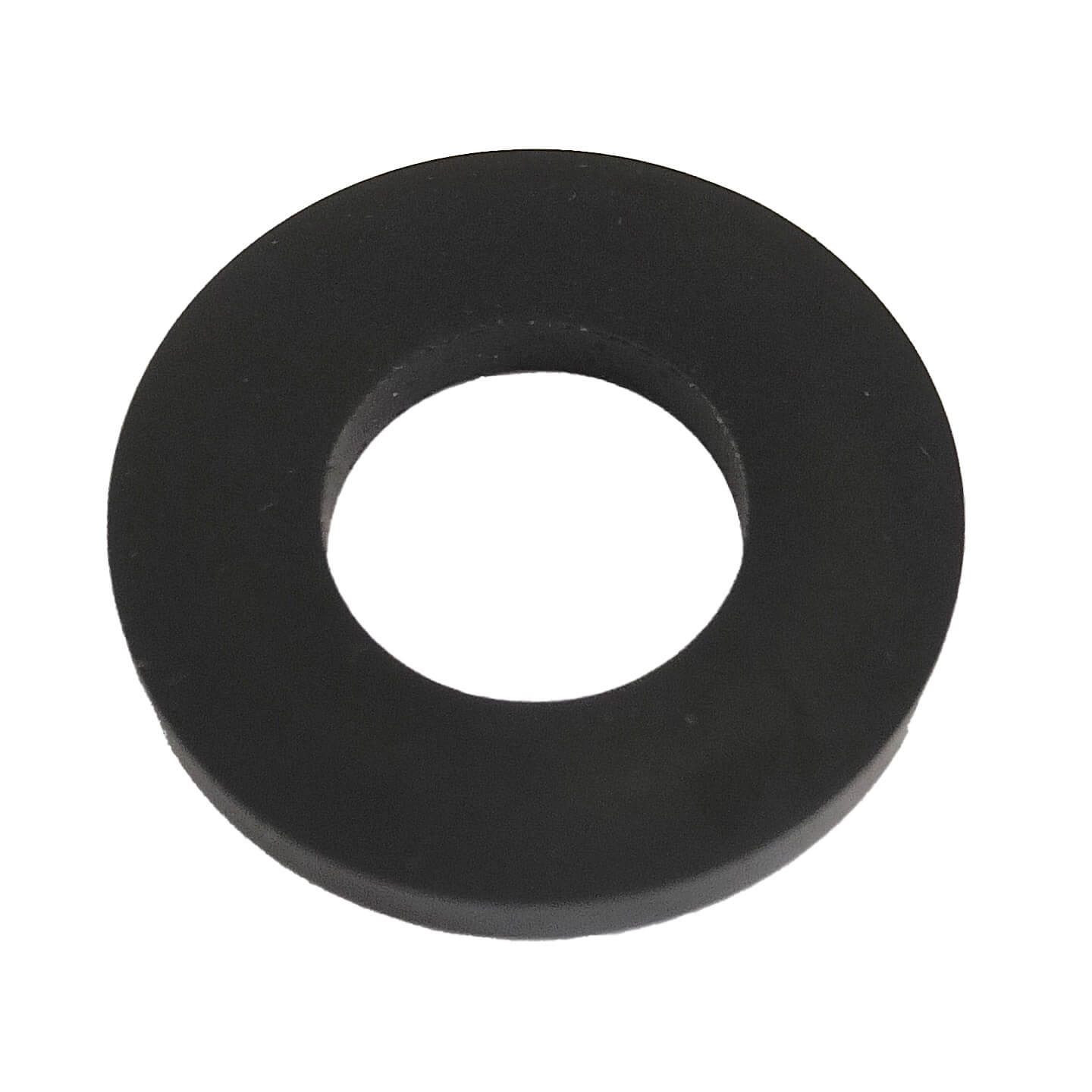 Dichtung Miele 6249470 13x26, 5x3mm f?r Schlauch Waschmaschine Geschirrsp?ler Dampfgarer (EA-6249470)