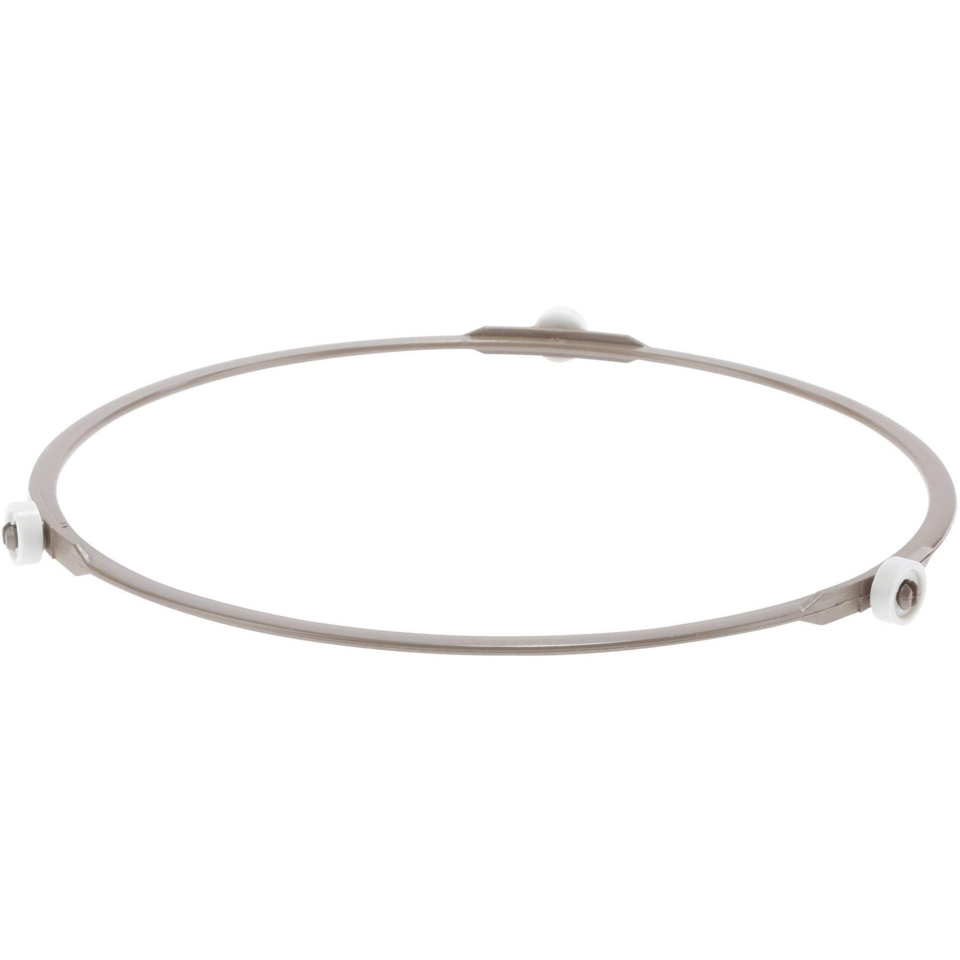 Drehtellerring BSH 00645582 222mm? f?r Mikrowelle (BD-00645582)