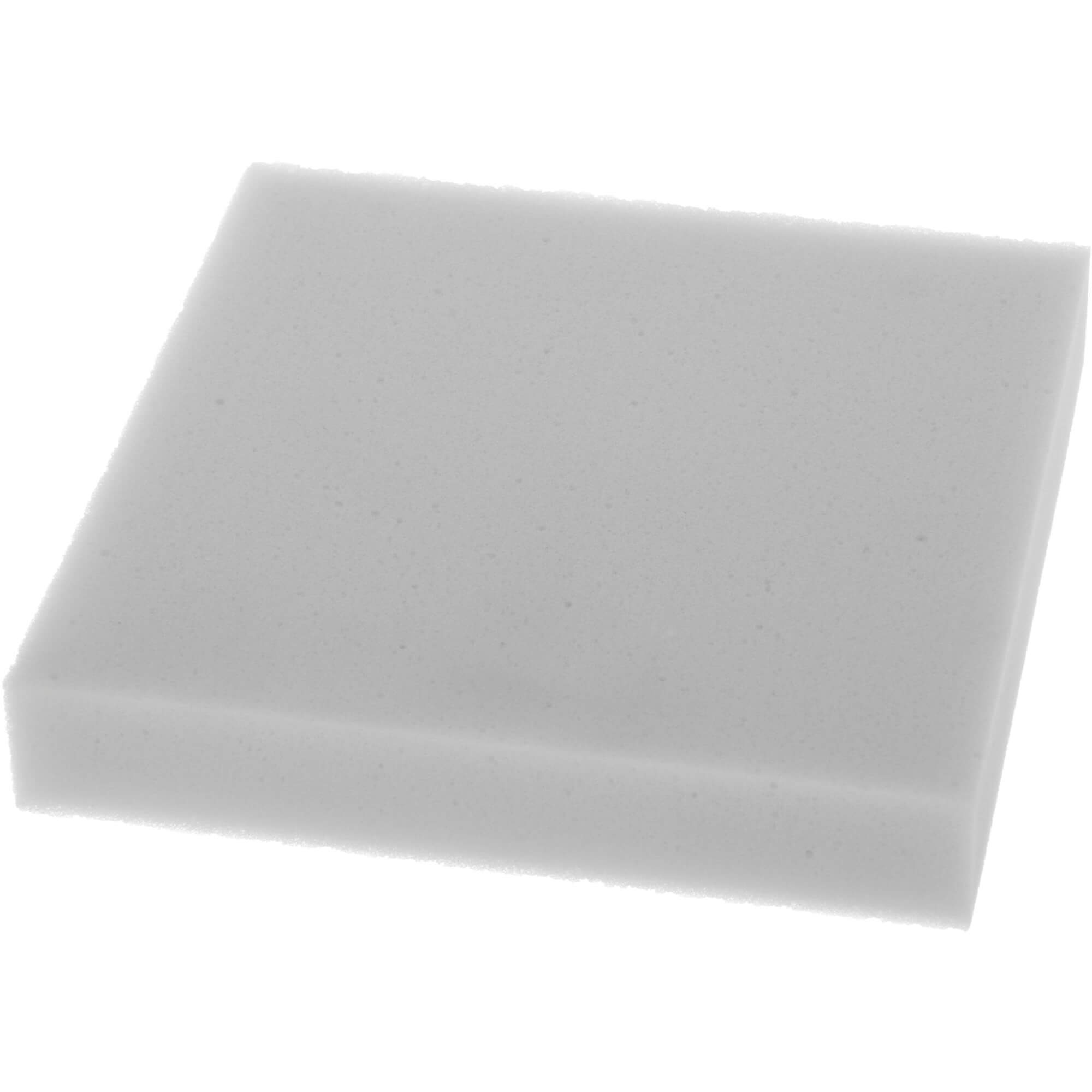 Schaumfilter BSH 12011363 Abluftfilter 115x115mm f?r Staubsauger (BD-12011363)