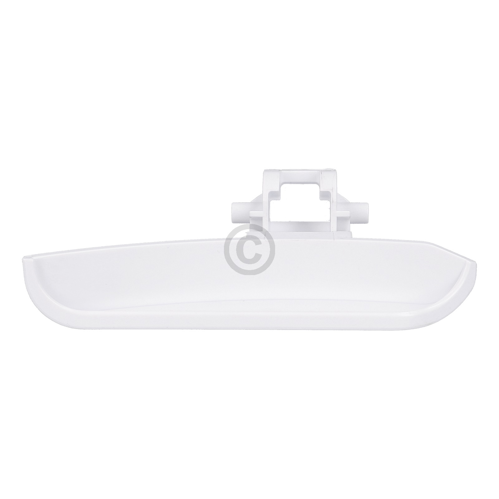 T?rgriff wie ZANUSSI 4055392858 f?r Waschmaschine (KD-10096207)