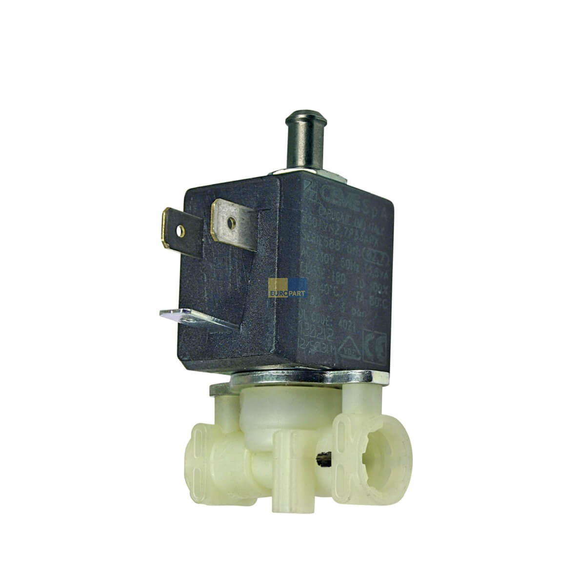 Magnetventil DeLonghi 5213218421 f?r Kaffeemaschine (KD-5213218421)