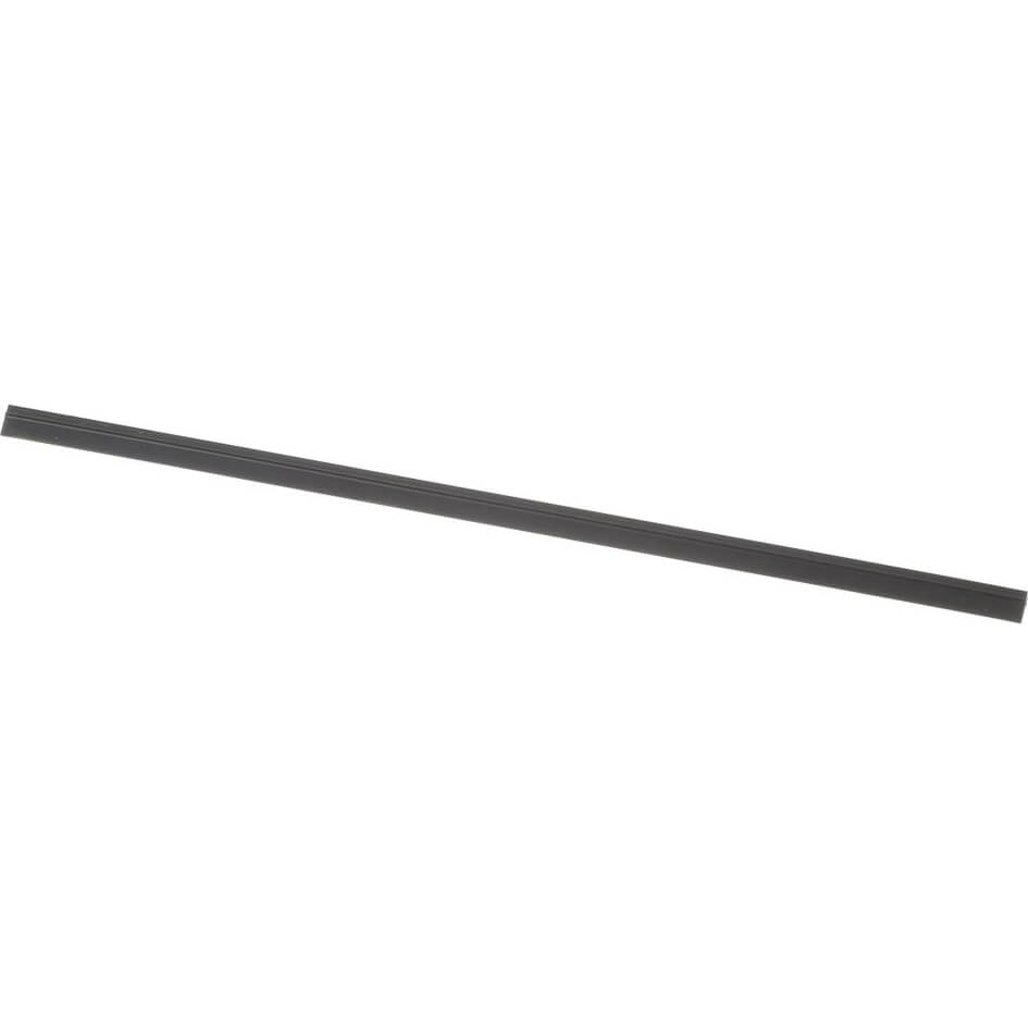 Dichtlippe f?r Elektro-Bodenb?rste BSH 17003535 an Handstaubsauger Stielstaubsauger (17003535)