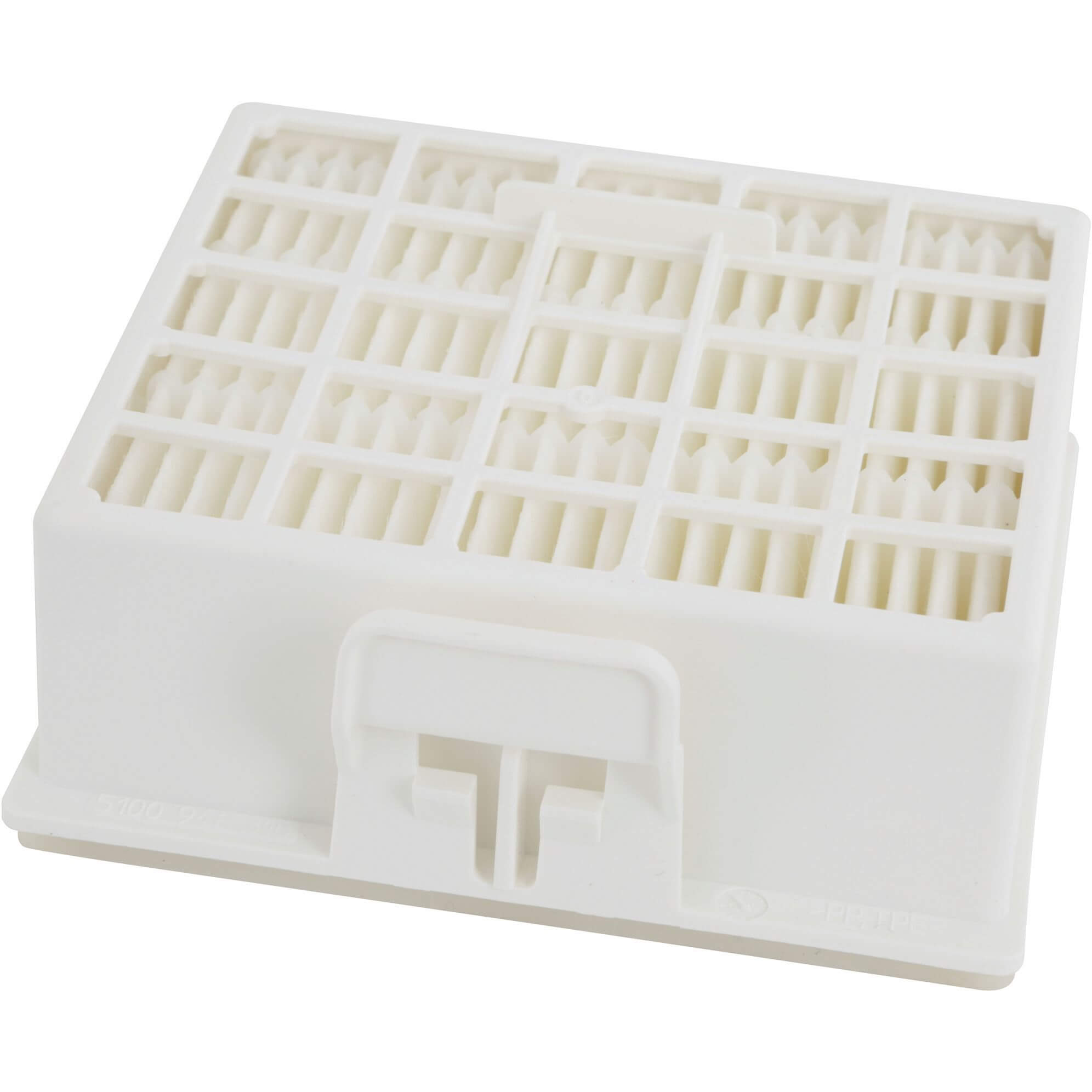 Filter BSH 00577681 f?r Staubsauger (BD-00577681)