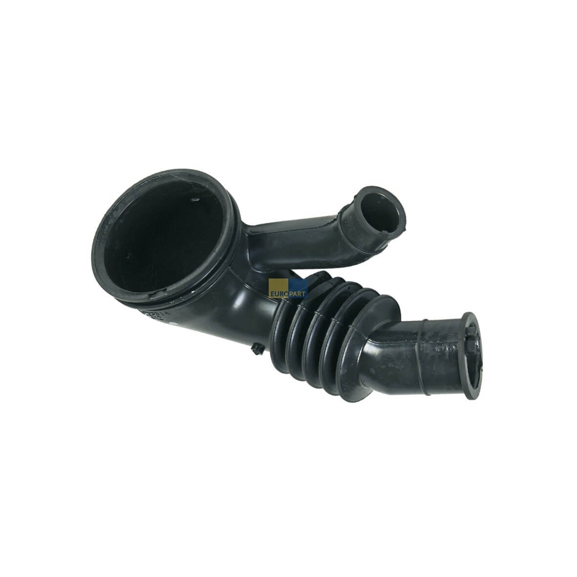 Saugschlauch SAMSUNG DC67-00551A f?r Waschmaschine (KD-DC6700551A)