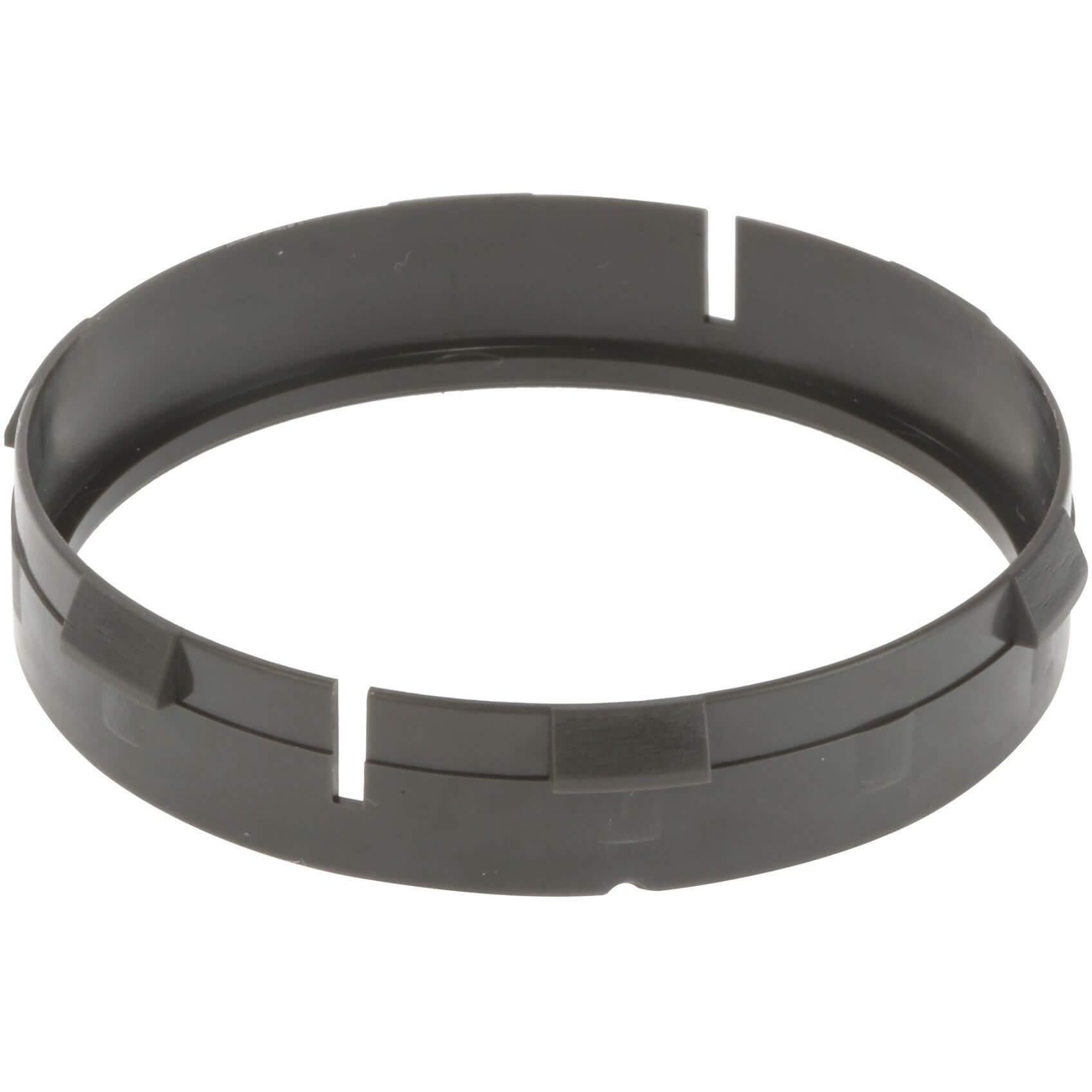 Ring Bosch 00169190 f?r Staubsauger (BD-00169190)