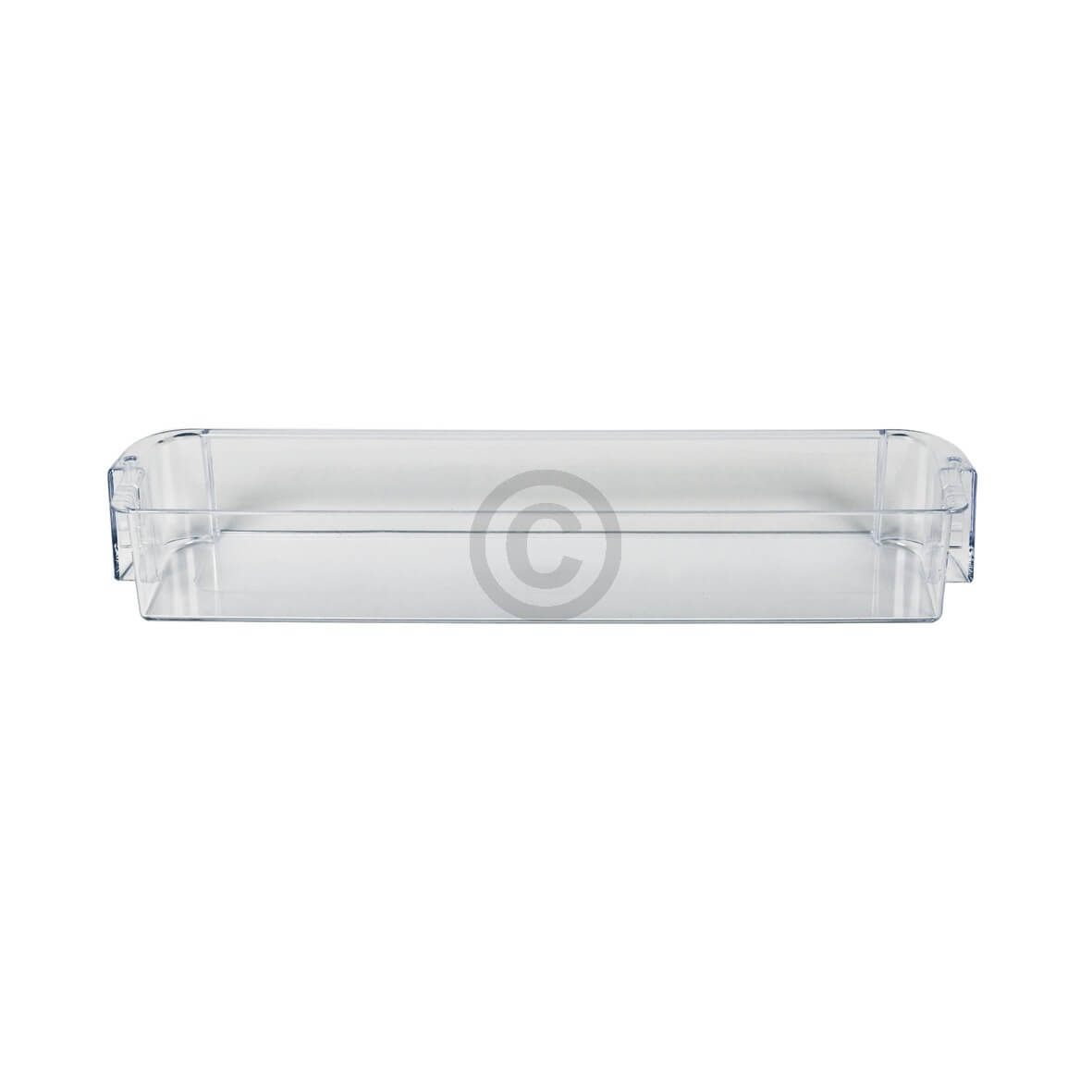 Abstellfach Whirlpool 481010471454 Flaschenabsteller 440x65mm f?r K?hlschrankt?re (481010471454)
