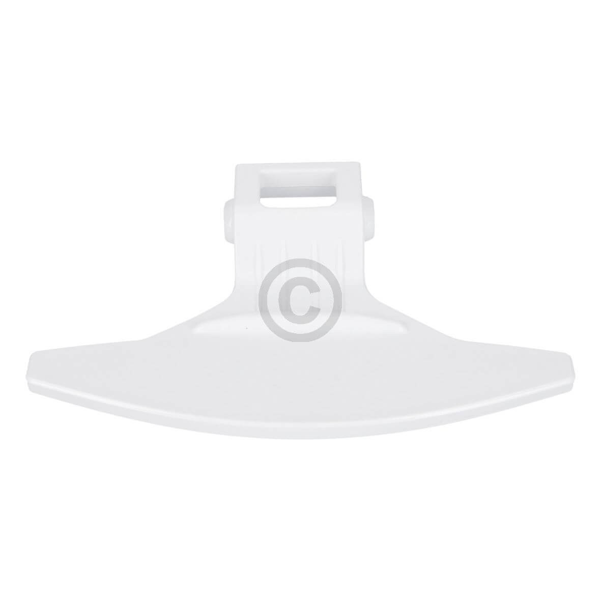 T?rgriff wie Beko 2813170100 f?r Waschmaschine (KD-10037681)