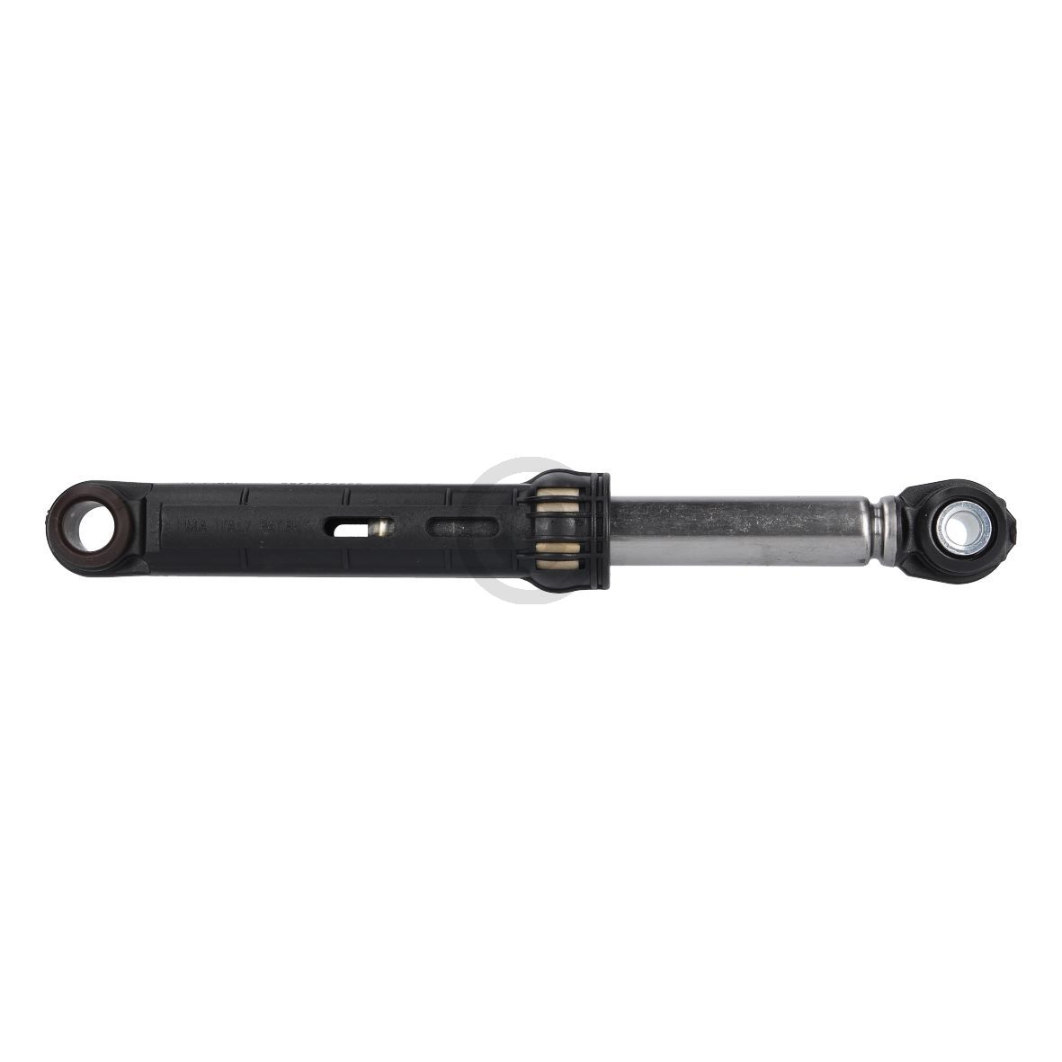 Stossd?mpfer Bosch 00702567 f?r Waschmaschine (EA-00702567)