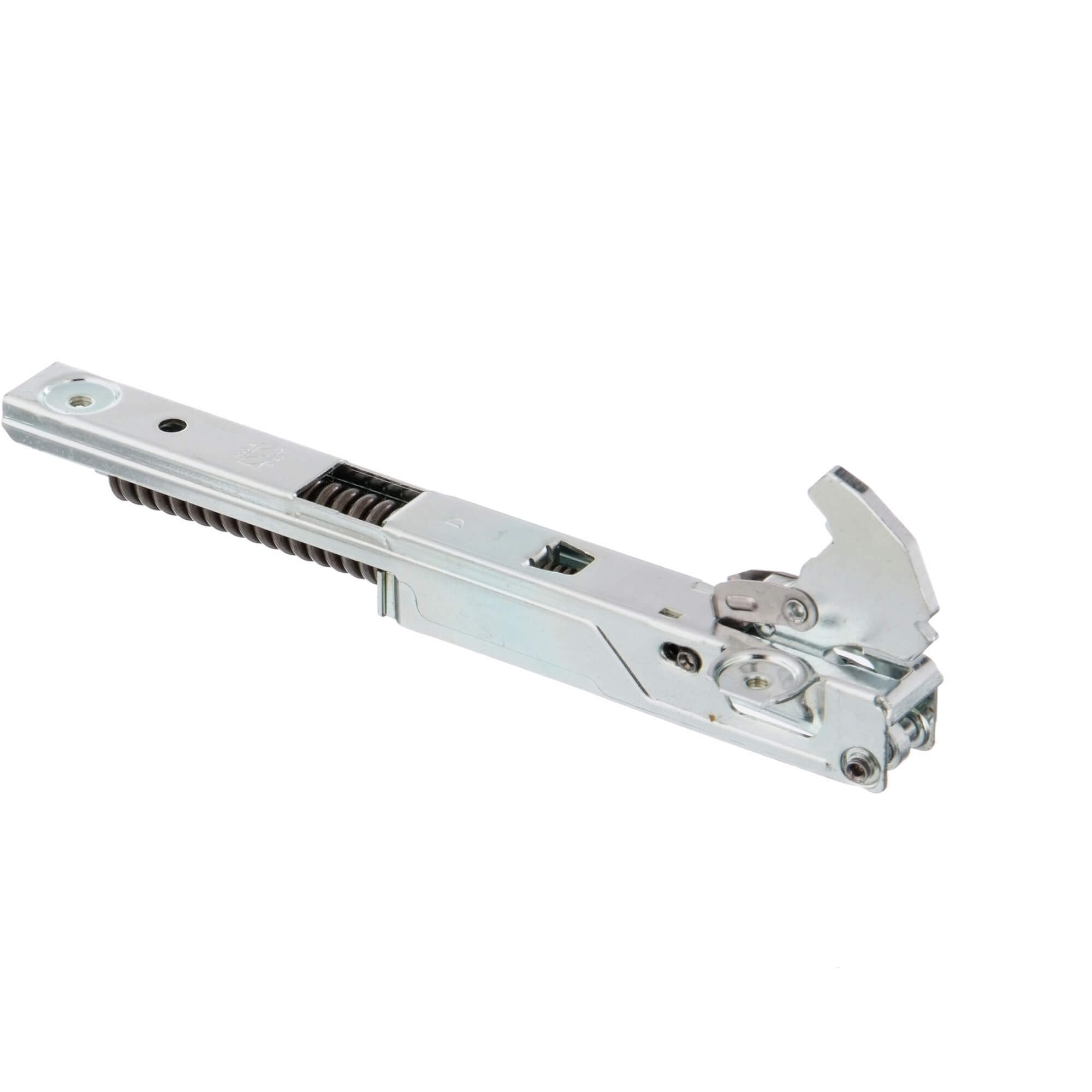 T?rscharnier links NEFF  f?r Backofen Herd (00260797)