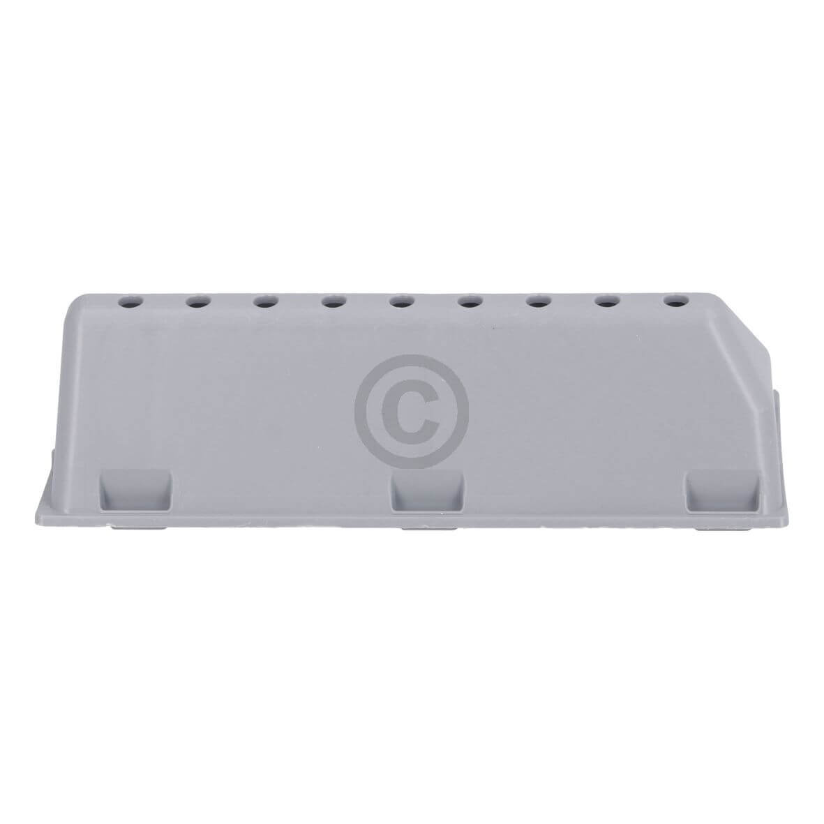 Trommelrippe wie Whirlpool C00097565 f?r Waschmaschine (KD-10092344)