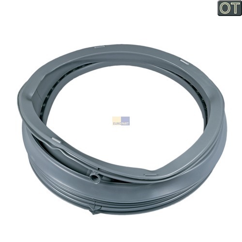 T?rmanschette Electrolux 379020130/9 f?r Waschmaschine (EA-3790201309)