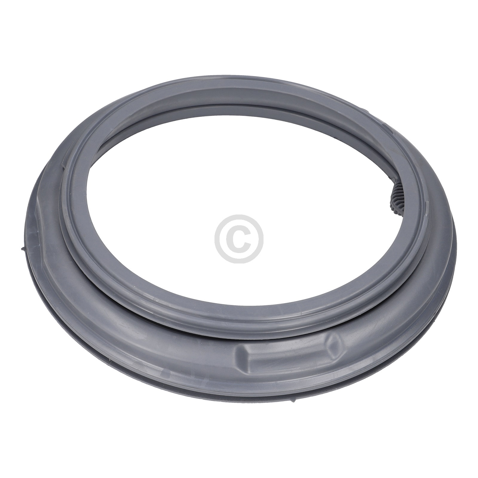 T?rmanschette Beko 1910540400 f?r Waschmaschine (KD-1910540400)