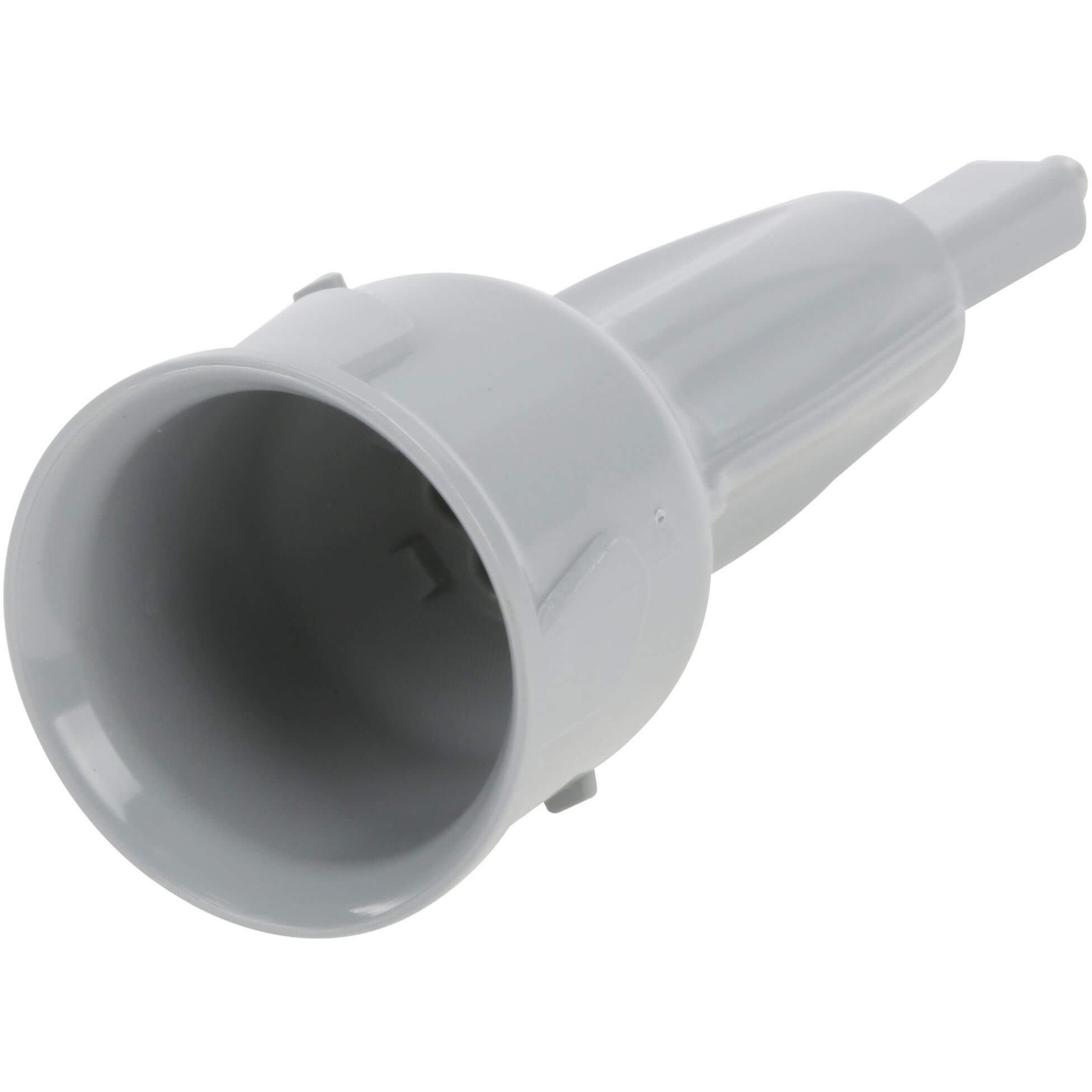 Tr?ger BSH 00635480 f?r Knethaken Messer etc in Durchlaufschnitzler K?chenmaschine (BD-00635480)