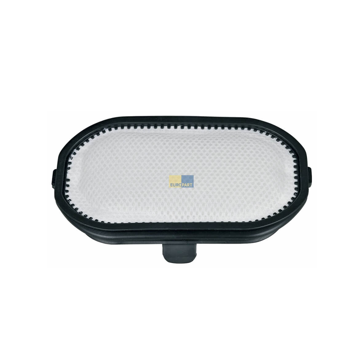 Filter Motorschutzfilter wie Dyson 917066-02 f?r Staubsauger (KD-10031249)