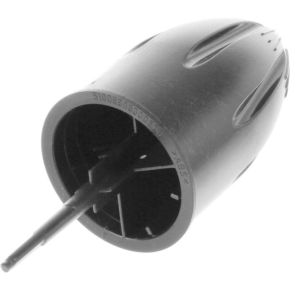 Regler BSH 00603816 f?r Staubsauger (BD-00603816)