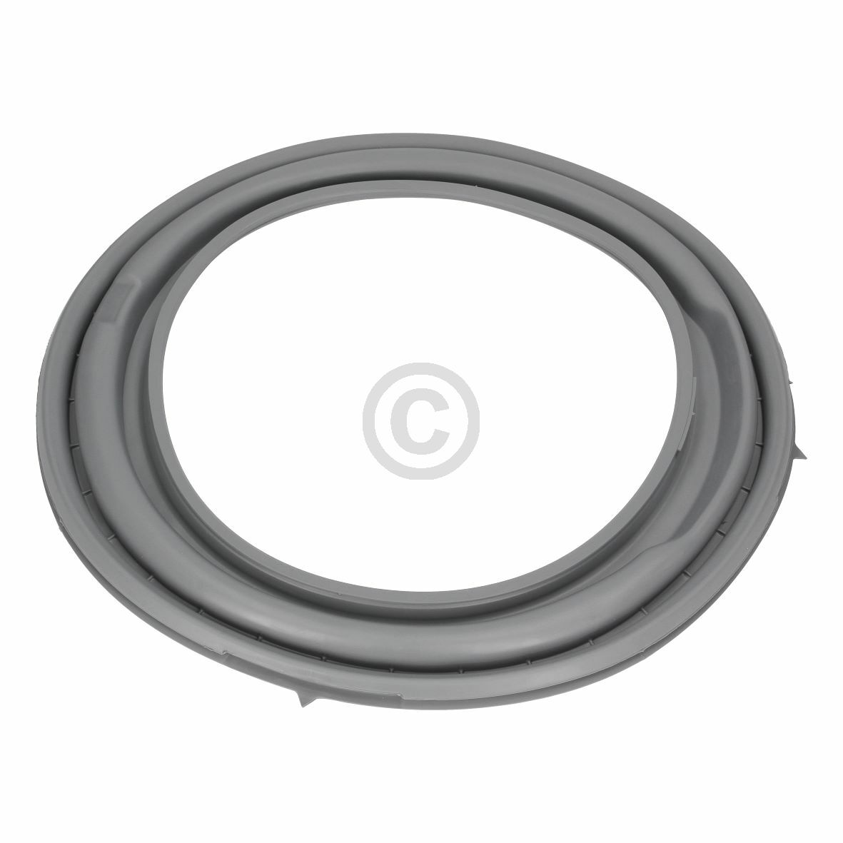 Dichtung LG Electronics  f?r Waschmaschine (MDS61153401)