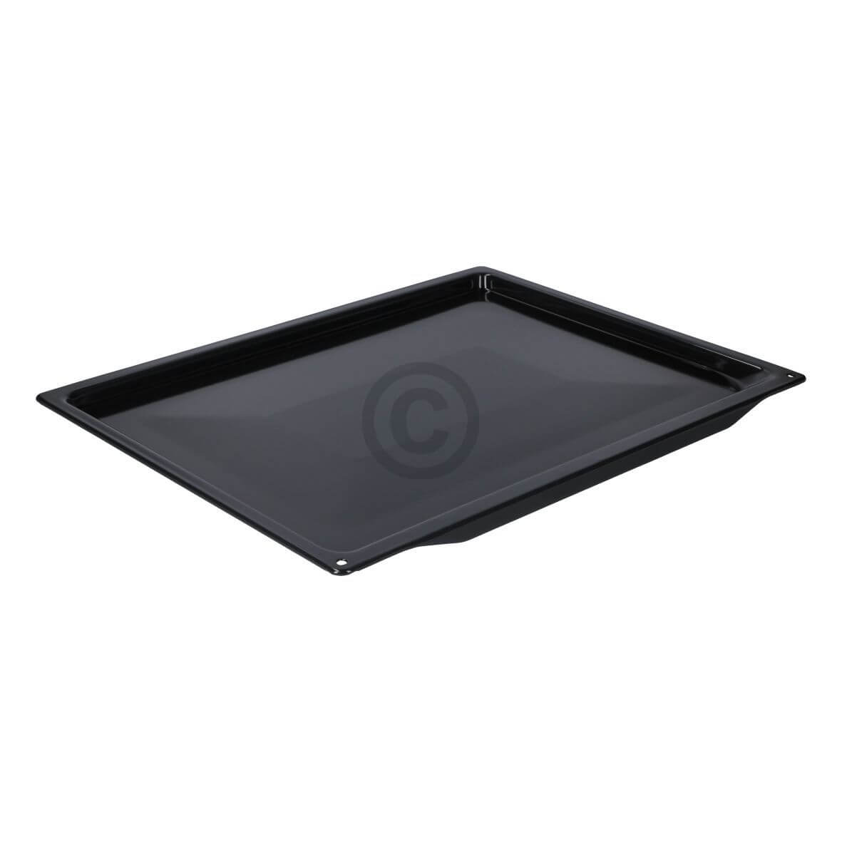 Backblech Gorenje  f?r Backofen Herd (242132)