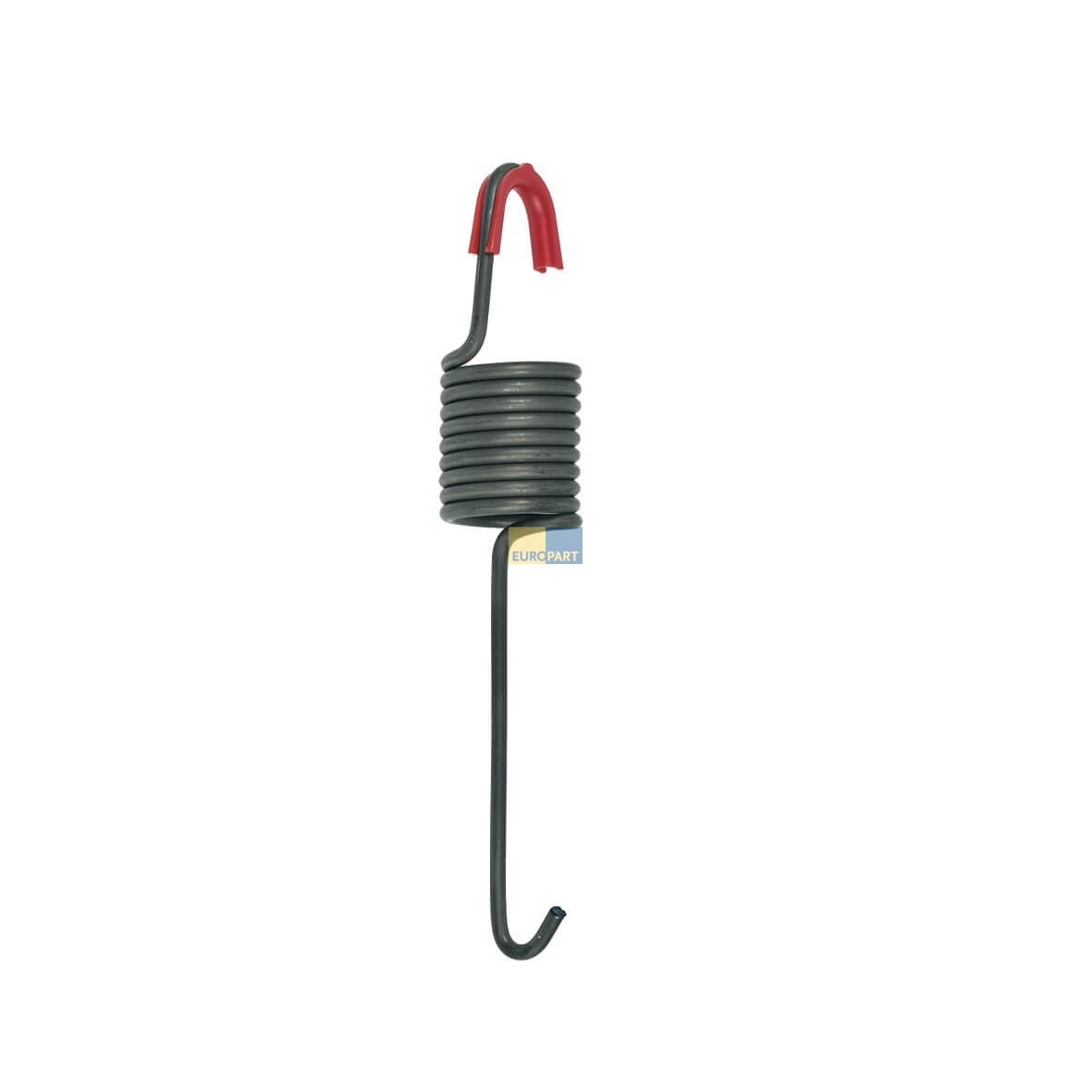 Feder Candy  f?r Bottich Waschmaschine (KD-41031863)