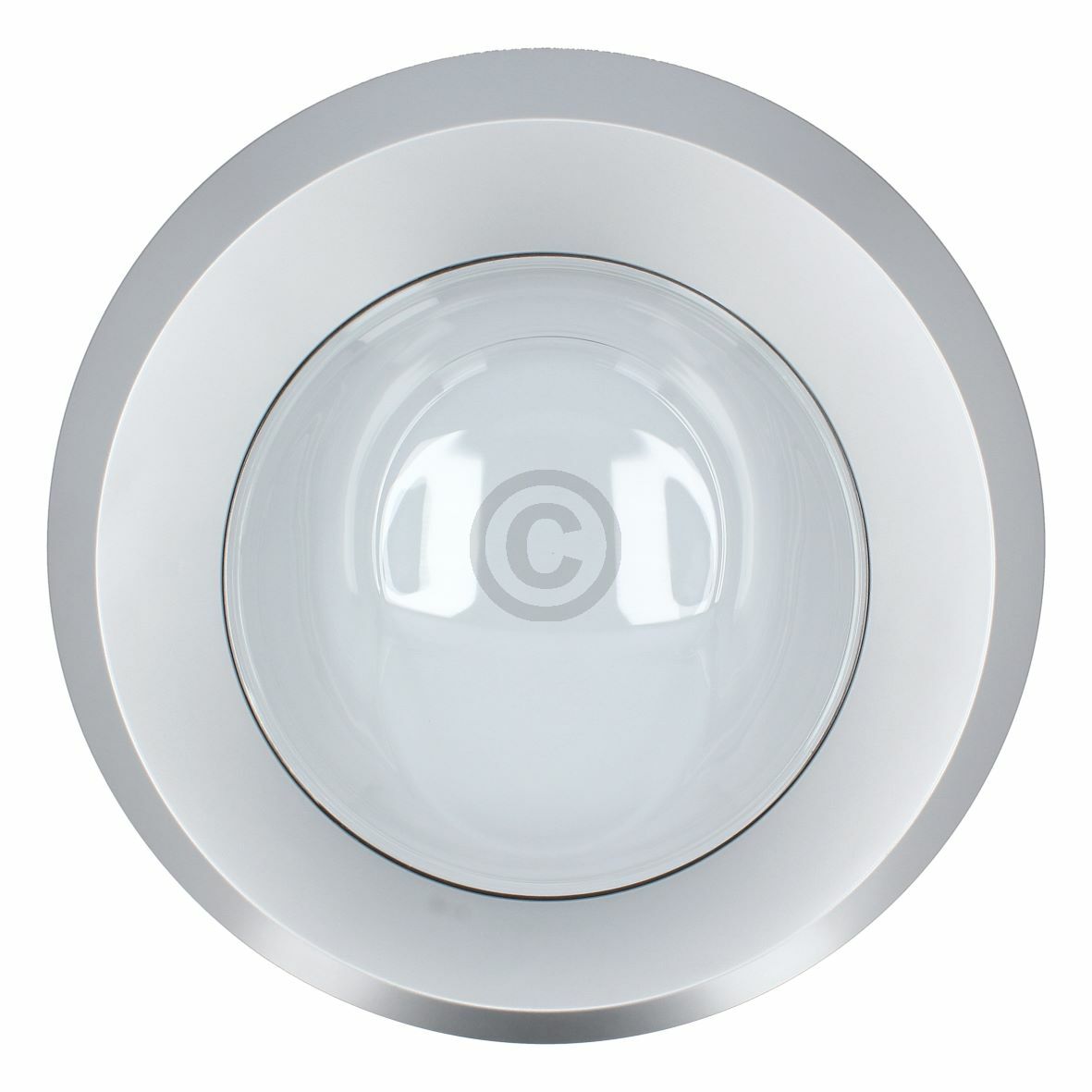 T?re LG  f?r Waschmaschine (ADC74625720)