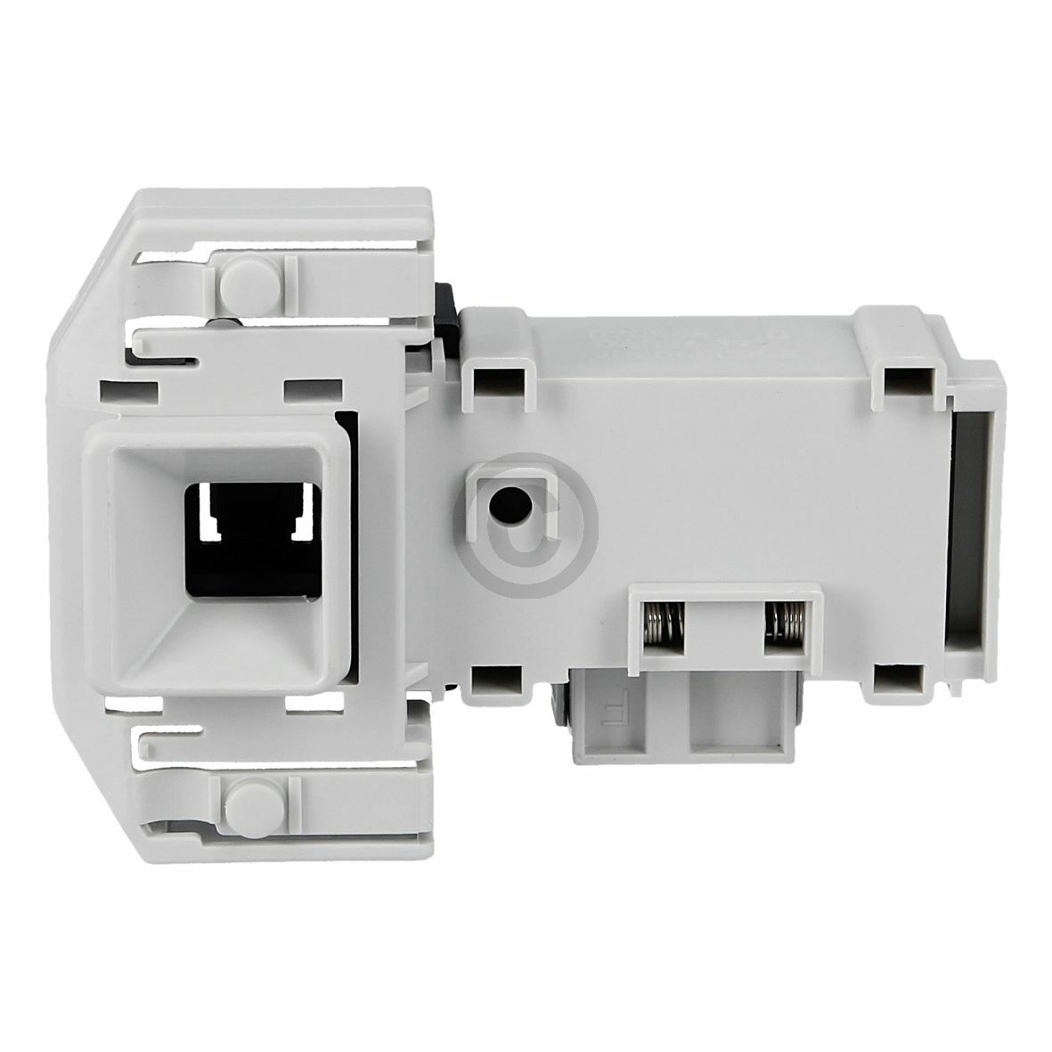 Verriegelungsrelais wie BSH 00610147 Rold DM070 f?r Waschmaschine (10060084)